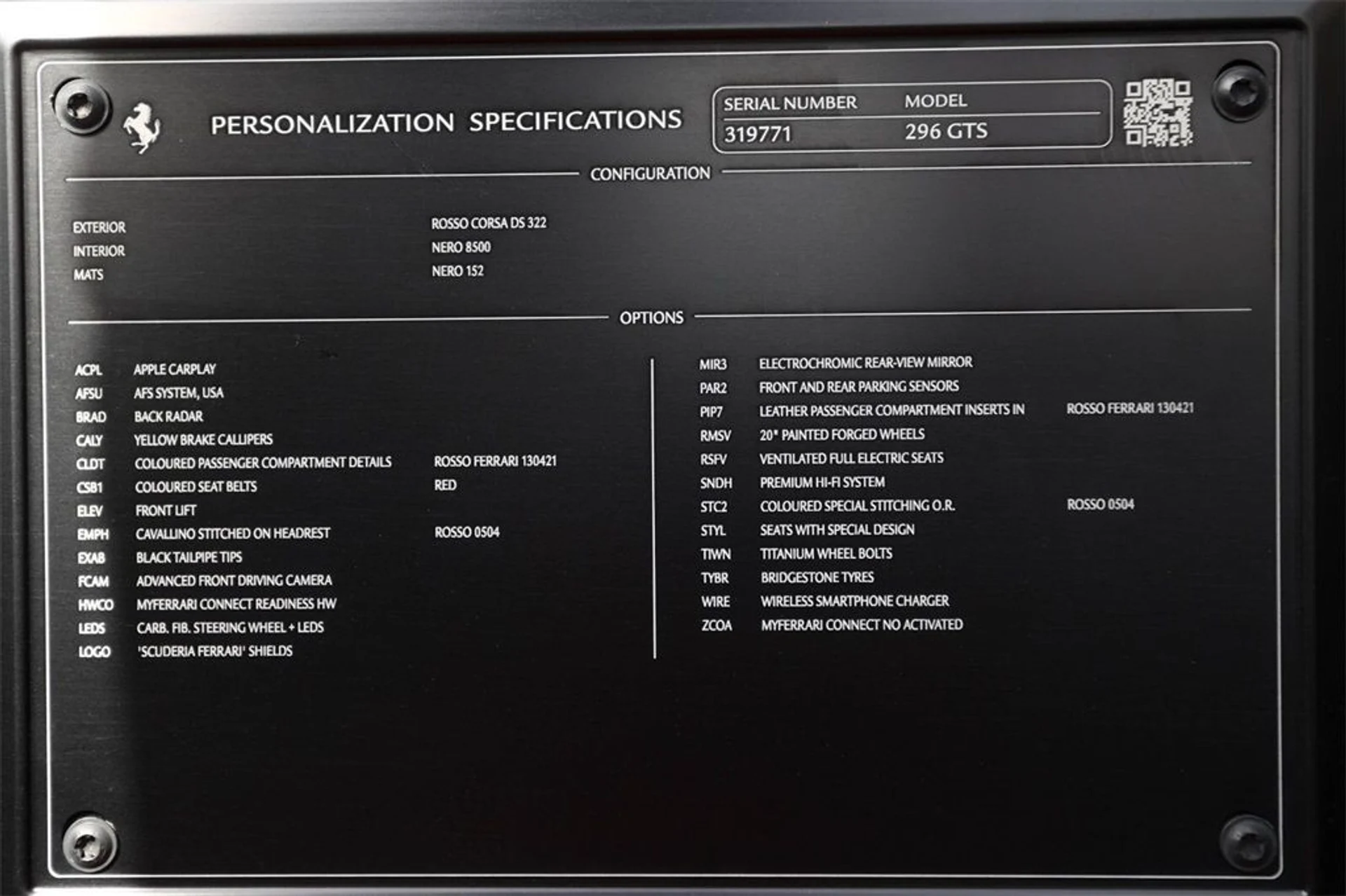 mph047_1059940317_23a086724c75978f48162c1f4eed7d2b_eda99fb3dc