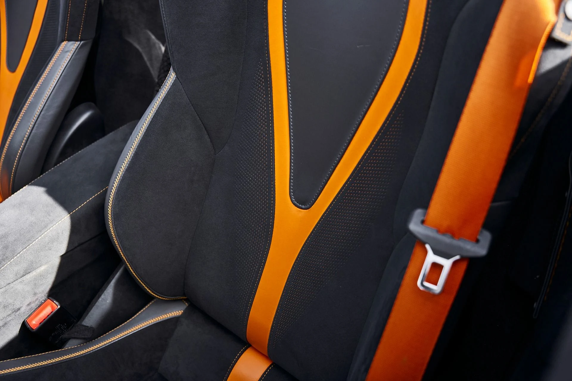 mph047_1061841361_Used_2020_Mc_Laren_720_S_Performance_1771292586_248b3fb99d