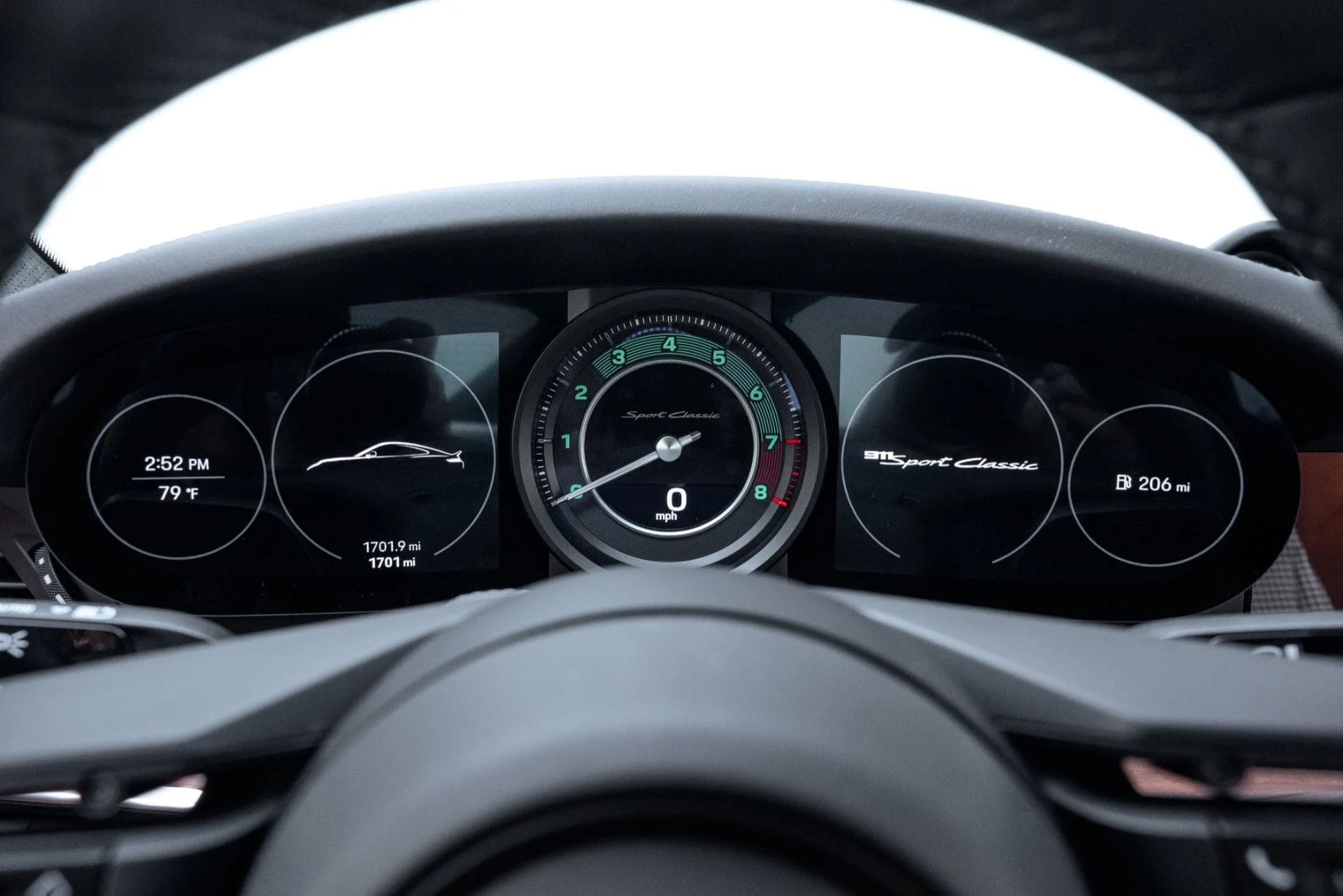 mph047_1062988150_Used_2023_Porsche_911_Sport_Classic_1774647065_379e82f531