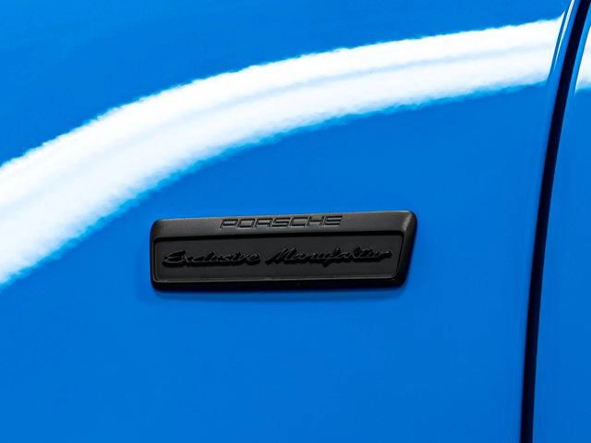 mph047_1063074431_J_Y9_YL_8slv_MNL_Lakh_6z9_E_Yj_Pa_Y_d80facb50e