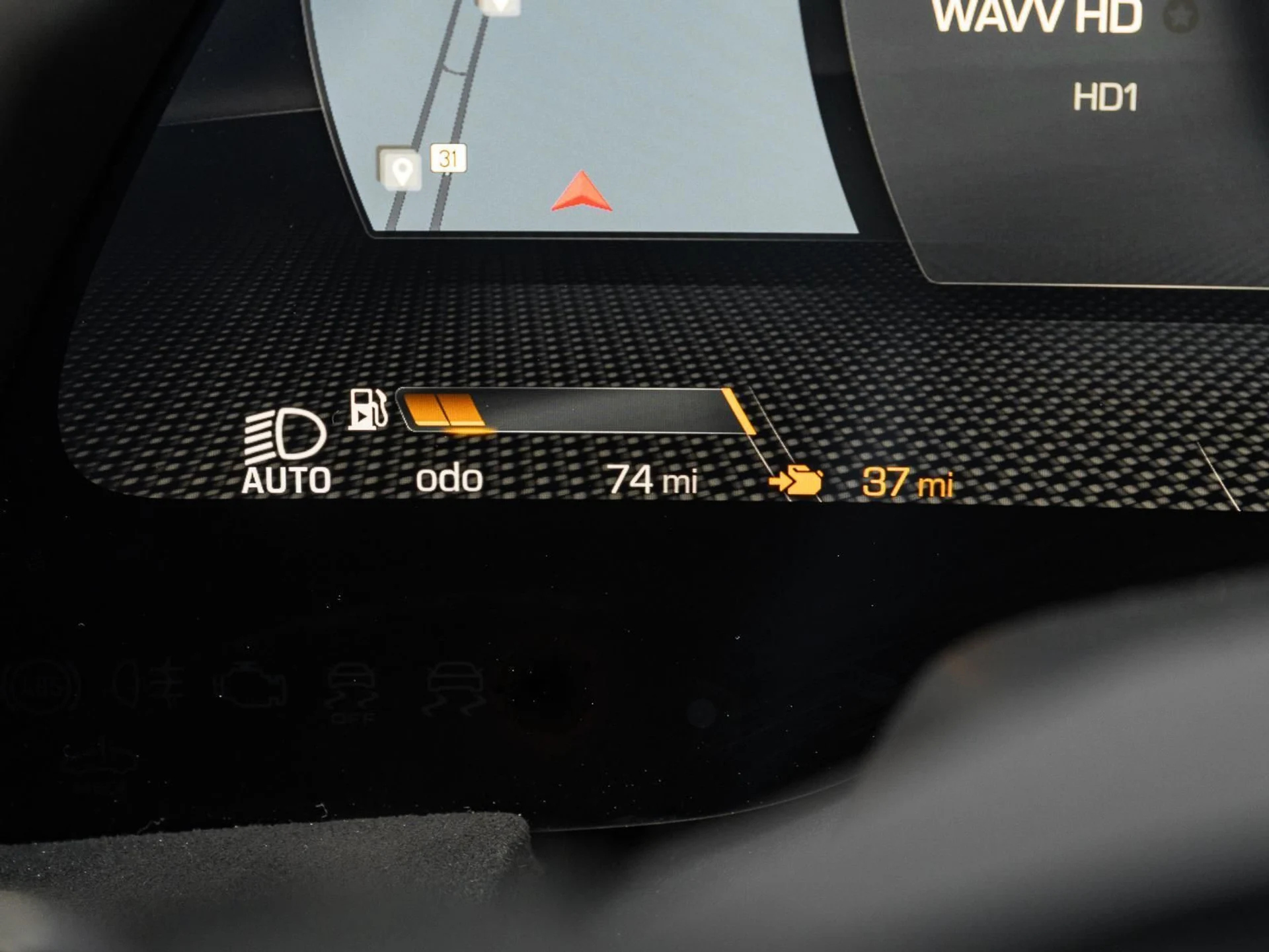 mph047_1063263055_Used_2025_Ferrari_Roma_Spider_Convertible_1772576632_357ed155bb