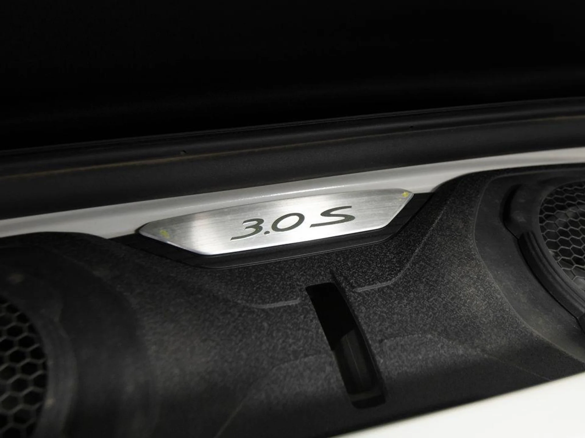 mph047_106331087_zw6_Jlj8_AY_Yd_X9_G_2b1wn_Z_Vp1_Mg_7ce0d682bf