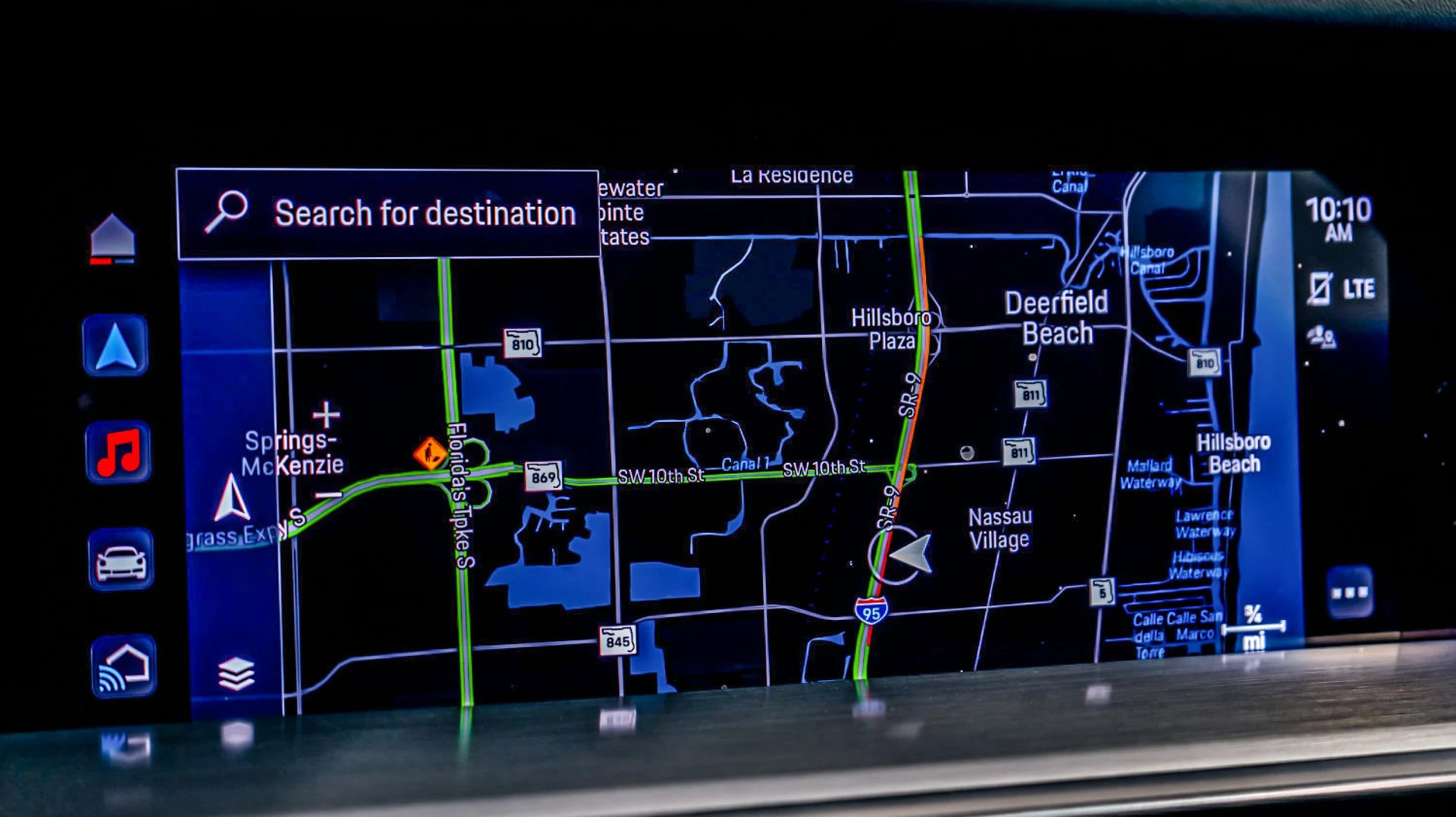 mph047_1065592825_content_homenetiol_com_2001243_2130496_0x0_ed82a6e45aea4c938b71d548bb662db1_5272b18842