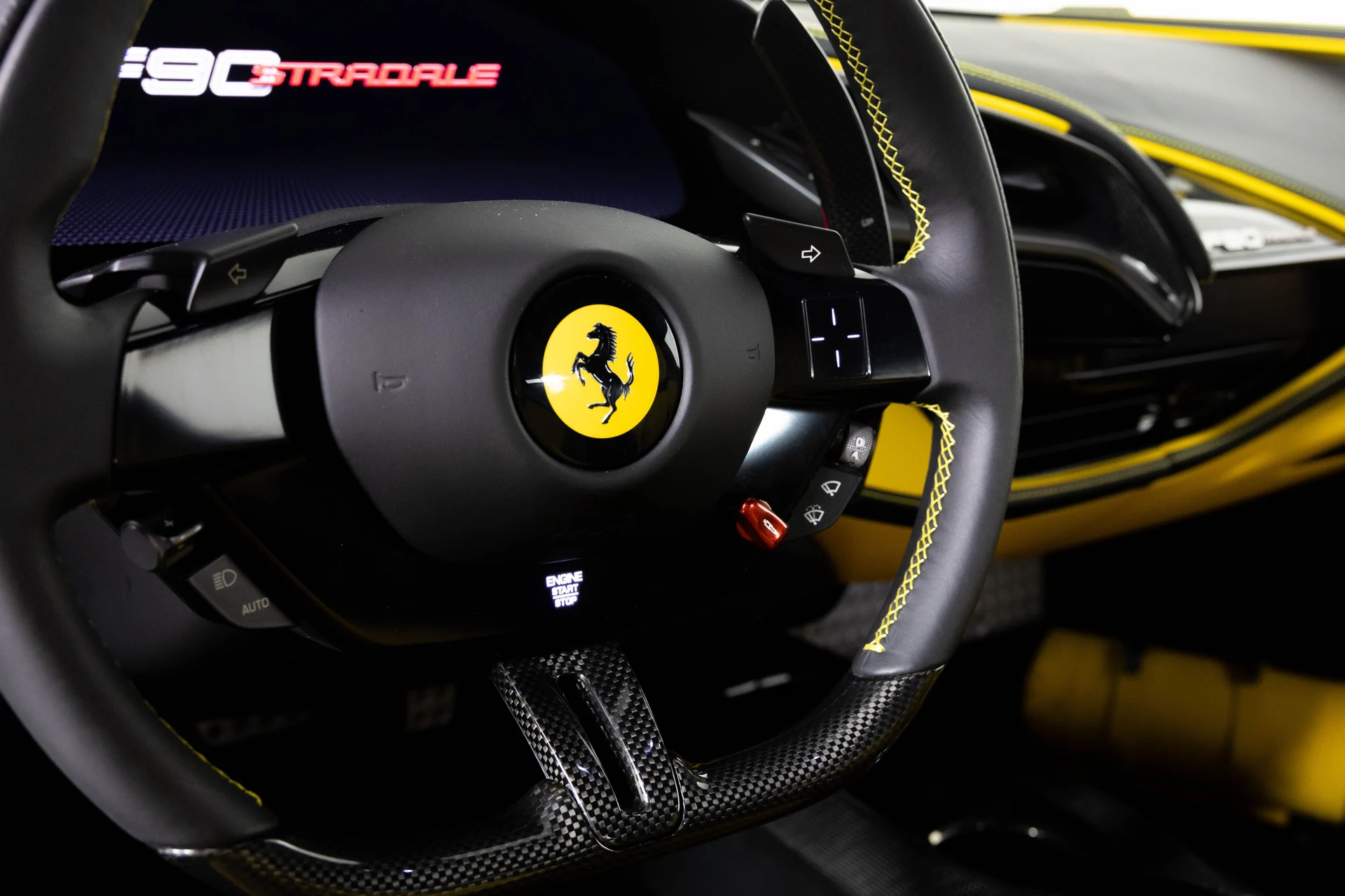 mph047_1065617337_33e2603a33999bde9b54ce42bab7c994_47230aa3e5