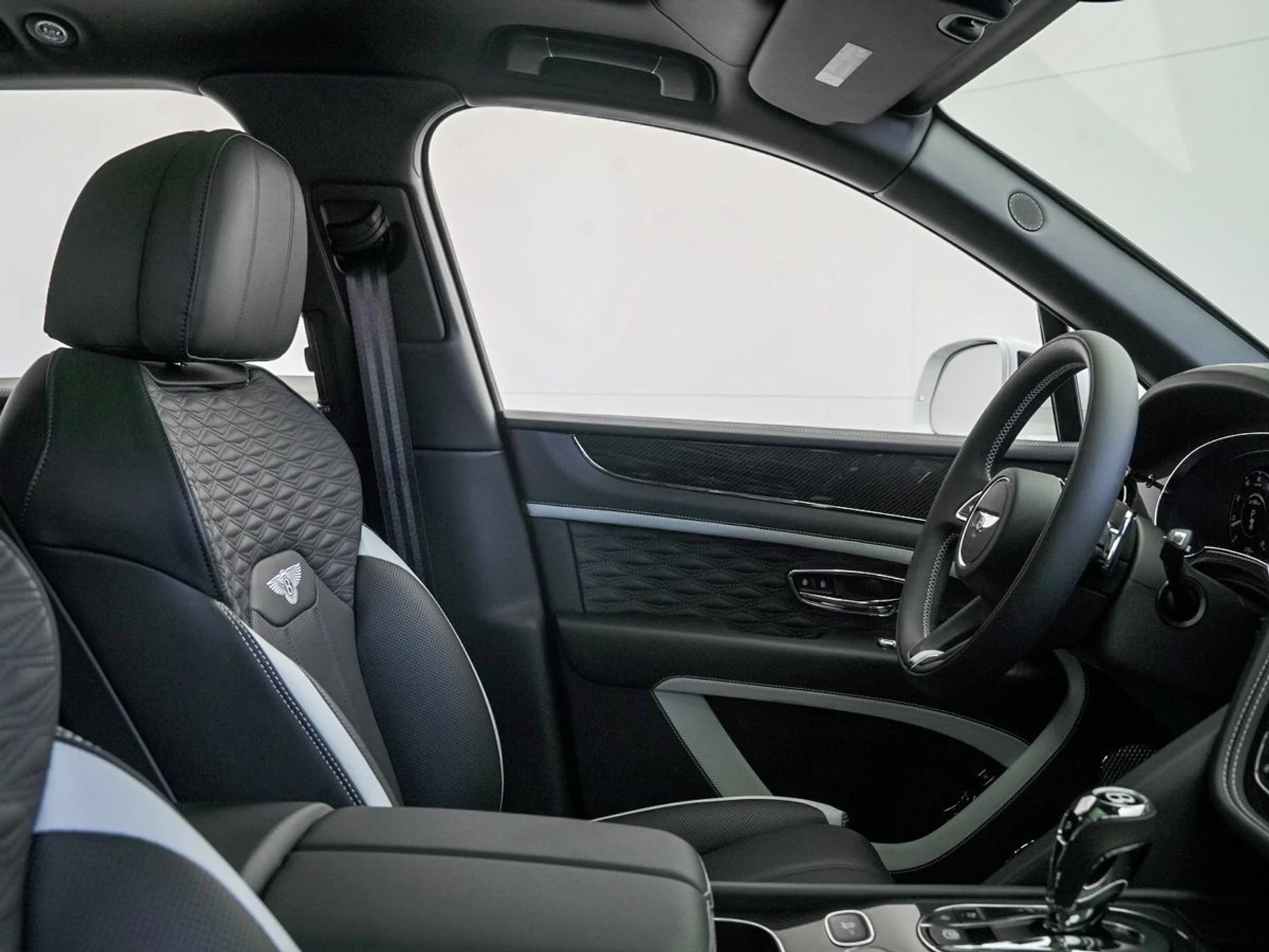 mph047_1066777874_bmowc7m09ddxo9g7d2j06f31mwlr_2a5fe437af