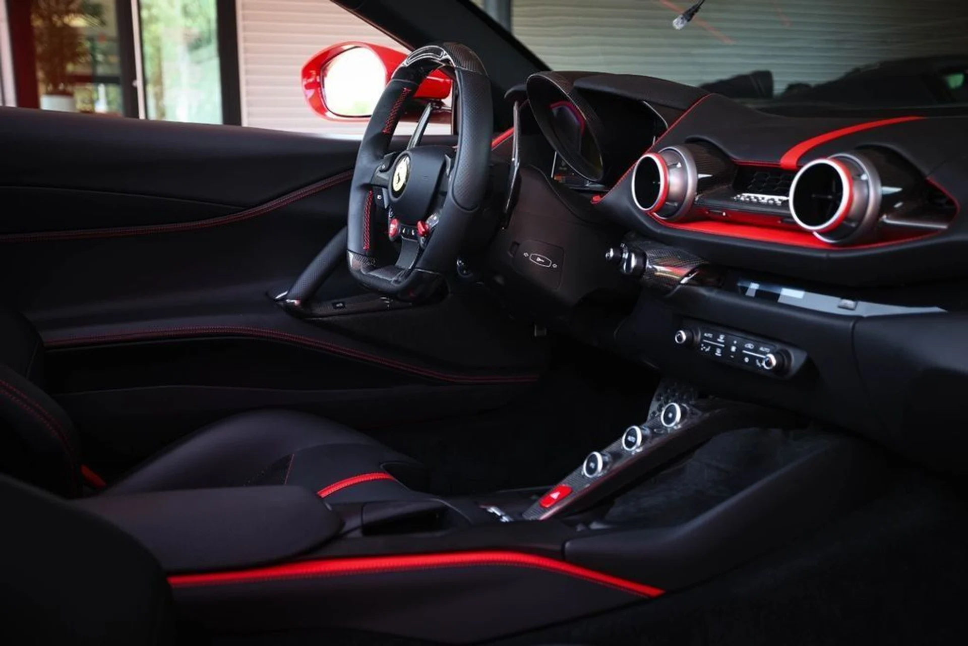 mph047_1067808640_d95e5a6a1649c1fa55b1907c4f884e99_c406118865