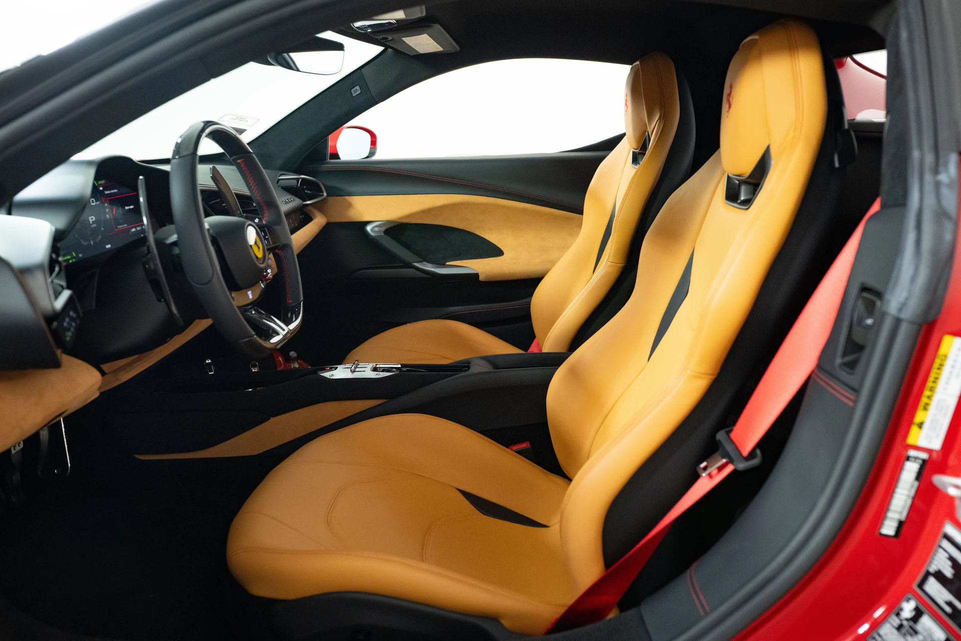 mph047_1069047916_a0413e5442f6449f3e24b1037dc2bbc9_6b38974a65