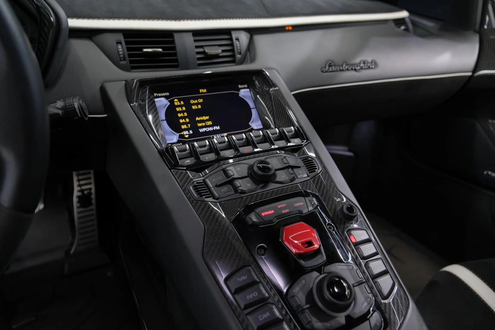 mph047_1069109820_b8a1eb33c632bf5ac3941f1f628cfb9c_04d4b40d7a