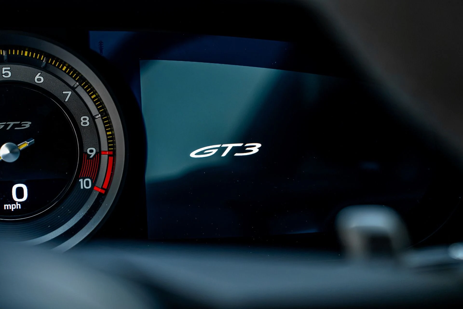 mph047_106983898_Used_2022_Porsche_911_GT_3_1783987696_35d2c09d55