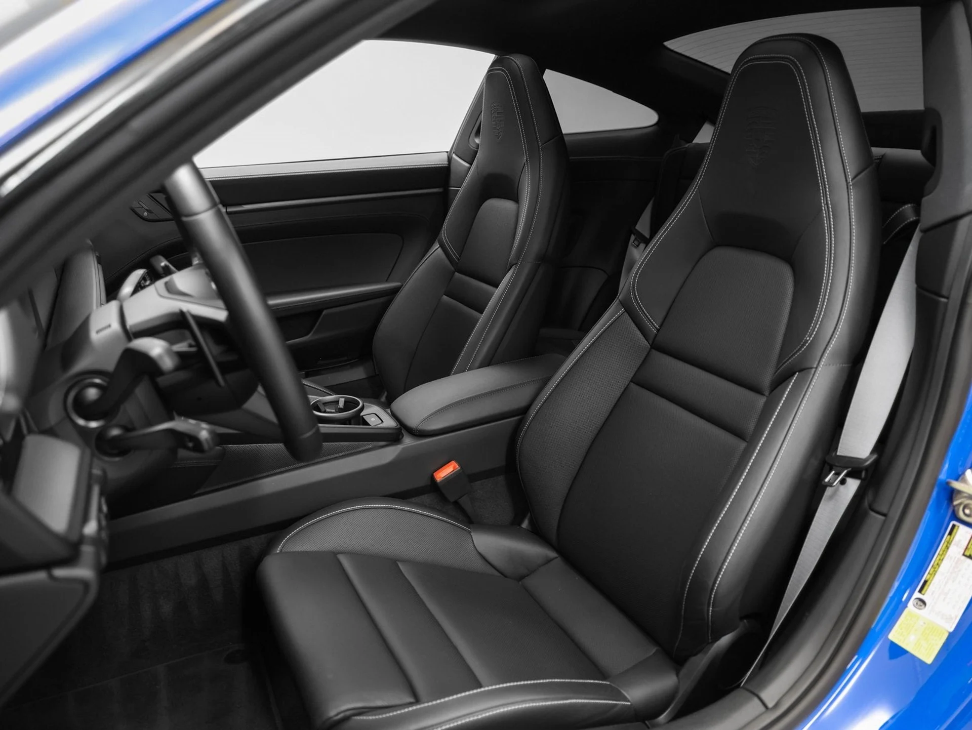 mph047_1070383468_48_f7b0cfad27