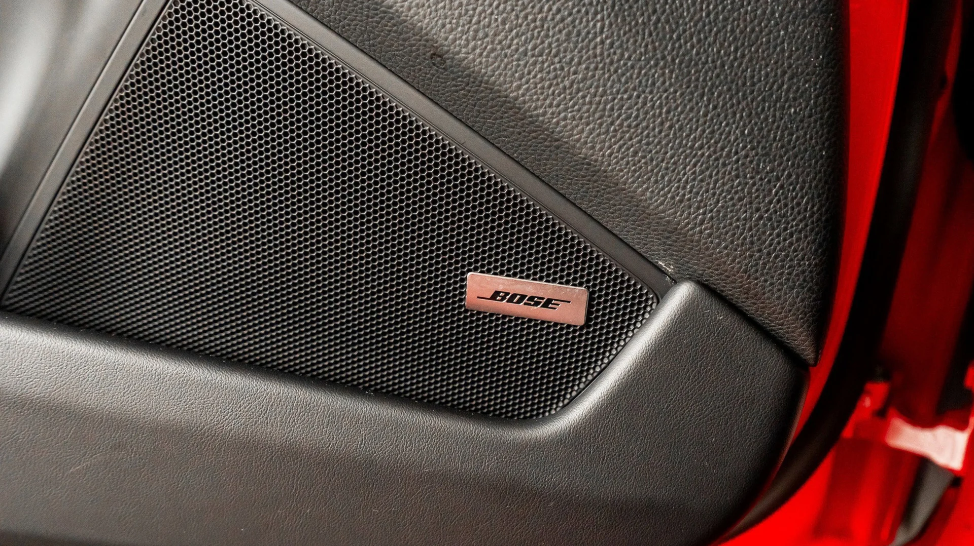 mph047_107101055_content_homenetiol_com_2001243_2130496_0x0_957985a26142470f9875f732c25a9e33_c2490b7303