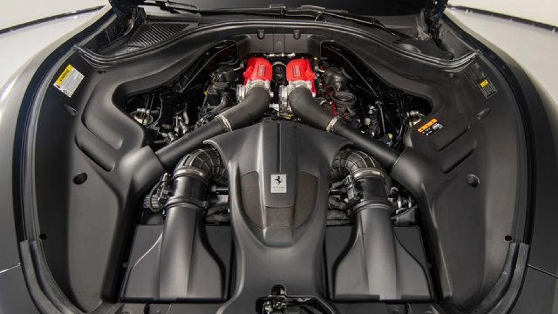 mph047_1071608169_Wtt_GDI_Zg_Db9k_Y624v9z_Os_TD_6_d_Y_e877050a1c