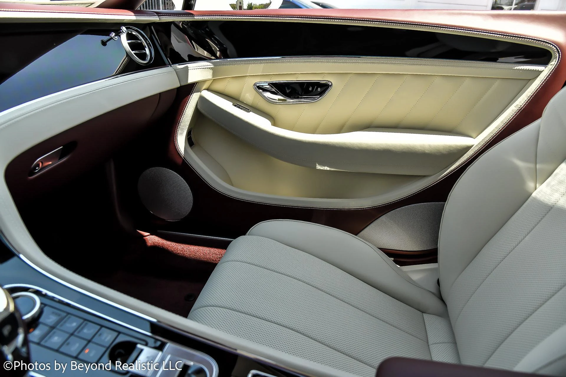 mph047_1071778210_Used_2024_Bentley_Continental_GT_V8_Convertible_Edition_8_1754121108_a846d922ce