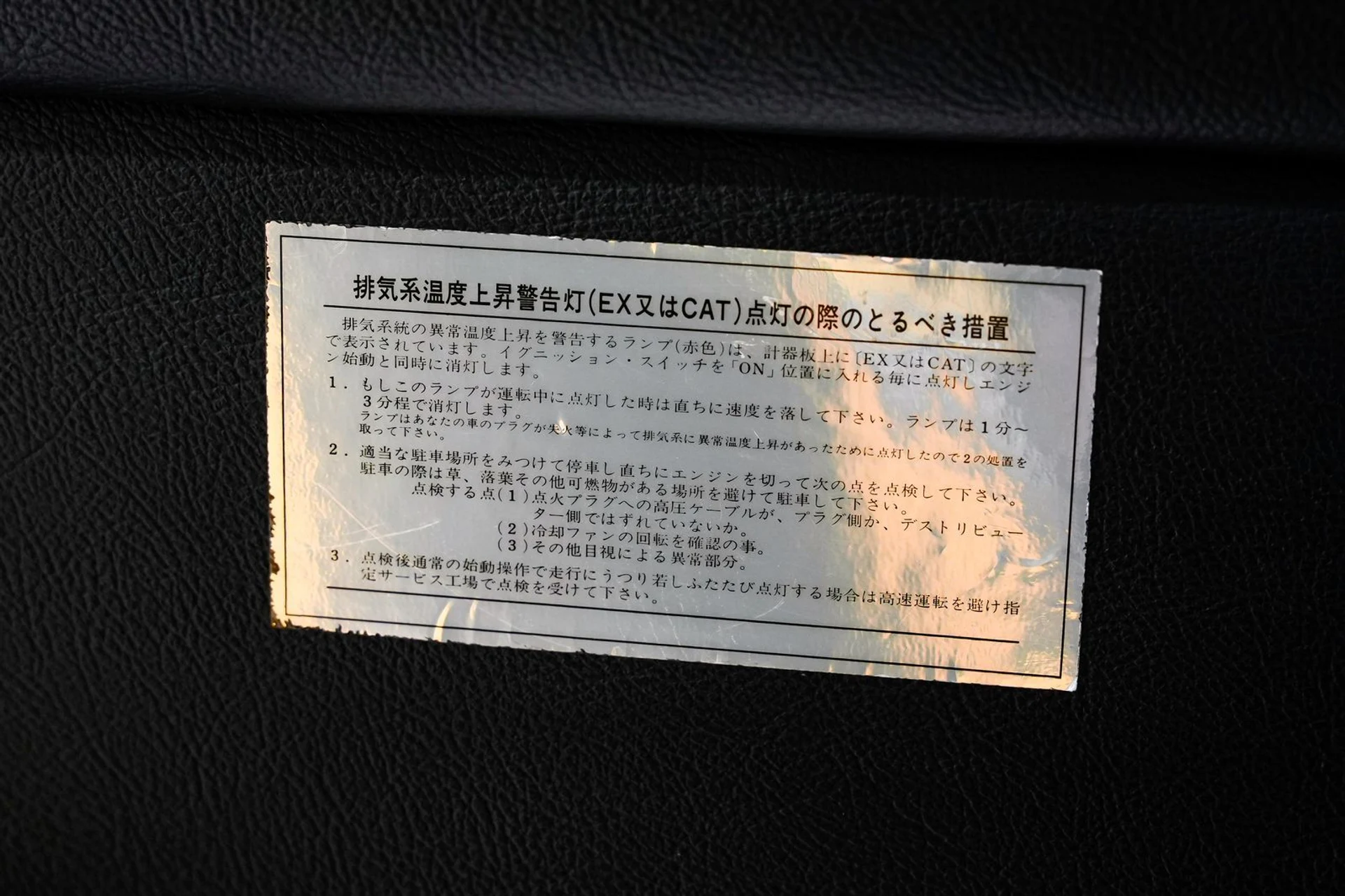mph047_1072561649_b34046e7fd9a4dabb07c85d038f9bdd8x_3c3f6671d5