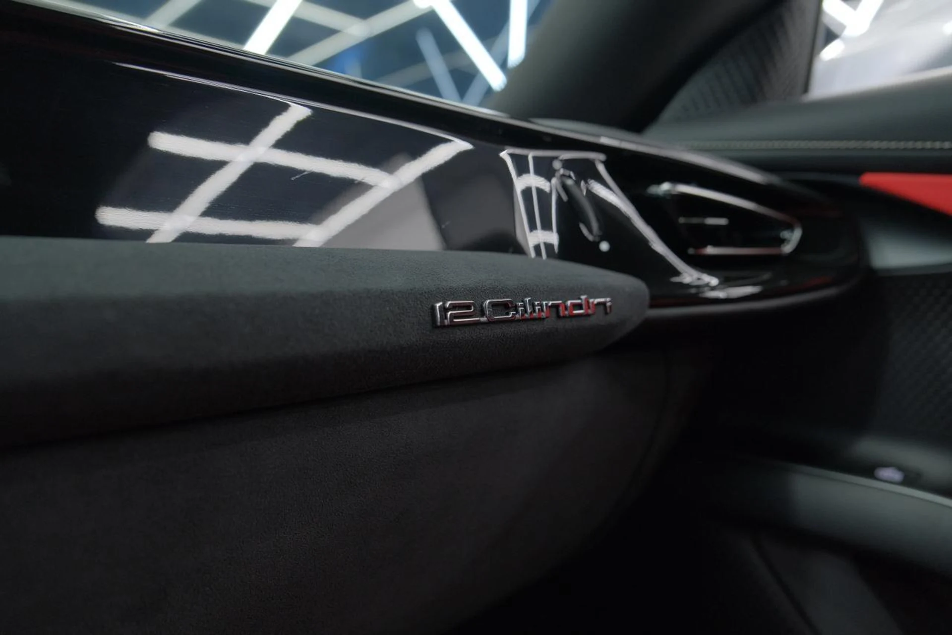 mph047_1072566576_c3fe2cf43f9e93088a1df422dd510ad0_4f344d8056