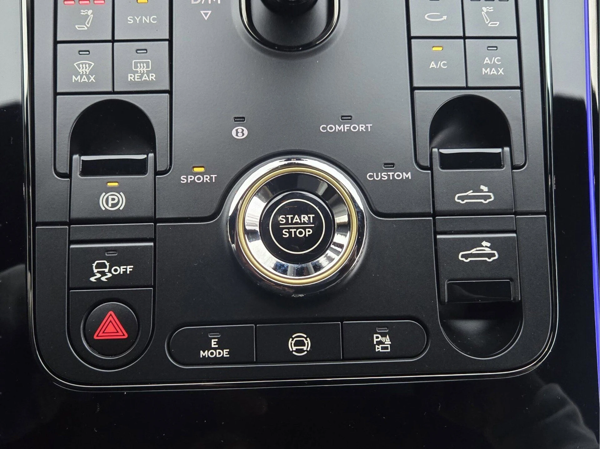 mph047_1072859651_a809de0838c0a9cde6a417059722c49ex_a7f03fda1f