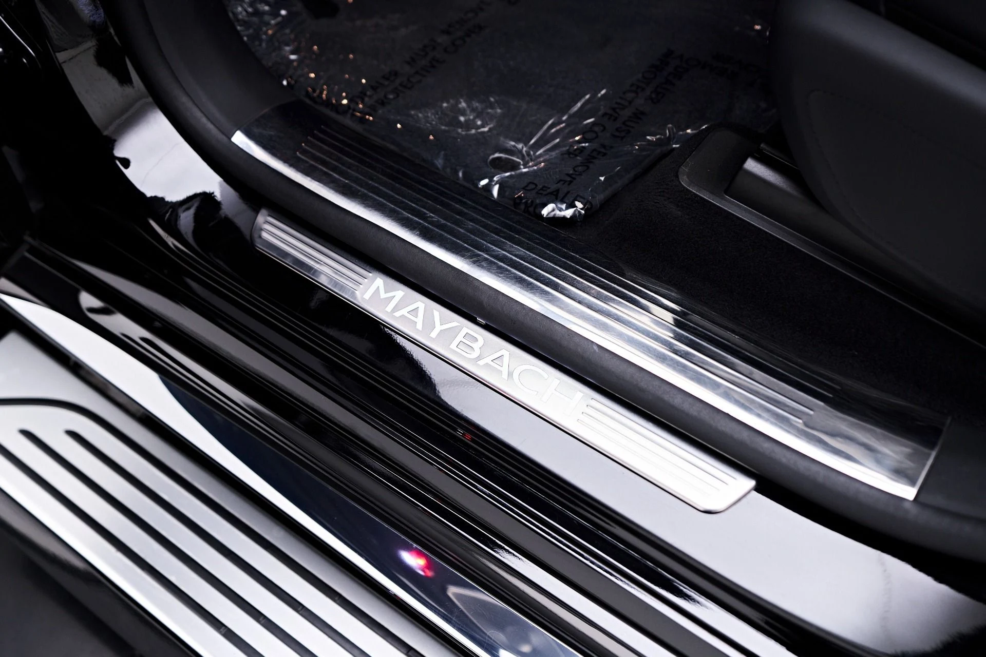 mph047_1074877509_Used_2022_Mercedes_Benz_GLS_Maybach_GLS_600_1747446181_c4dd50e9b9