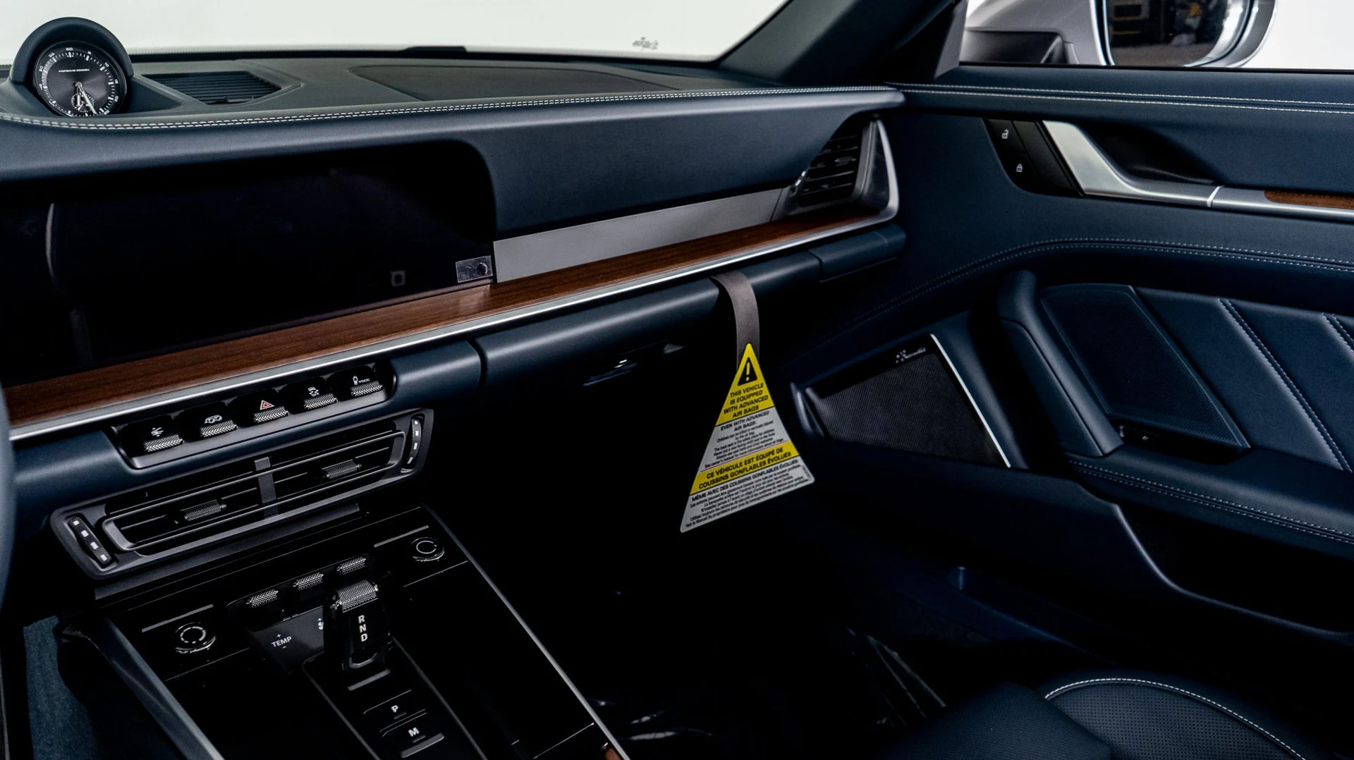 mph047_1075334723_content_homenetiol_com_2001243_2130496_0x0_35839c6fc730439e8f68ef191d8f39e8_da53c9208e