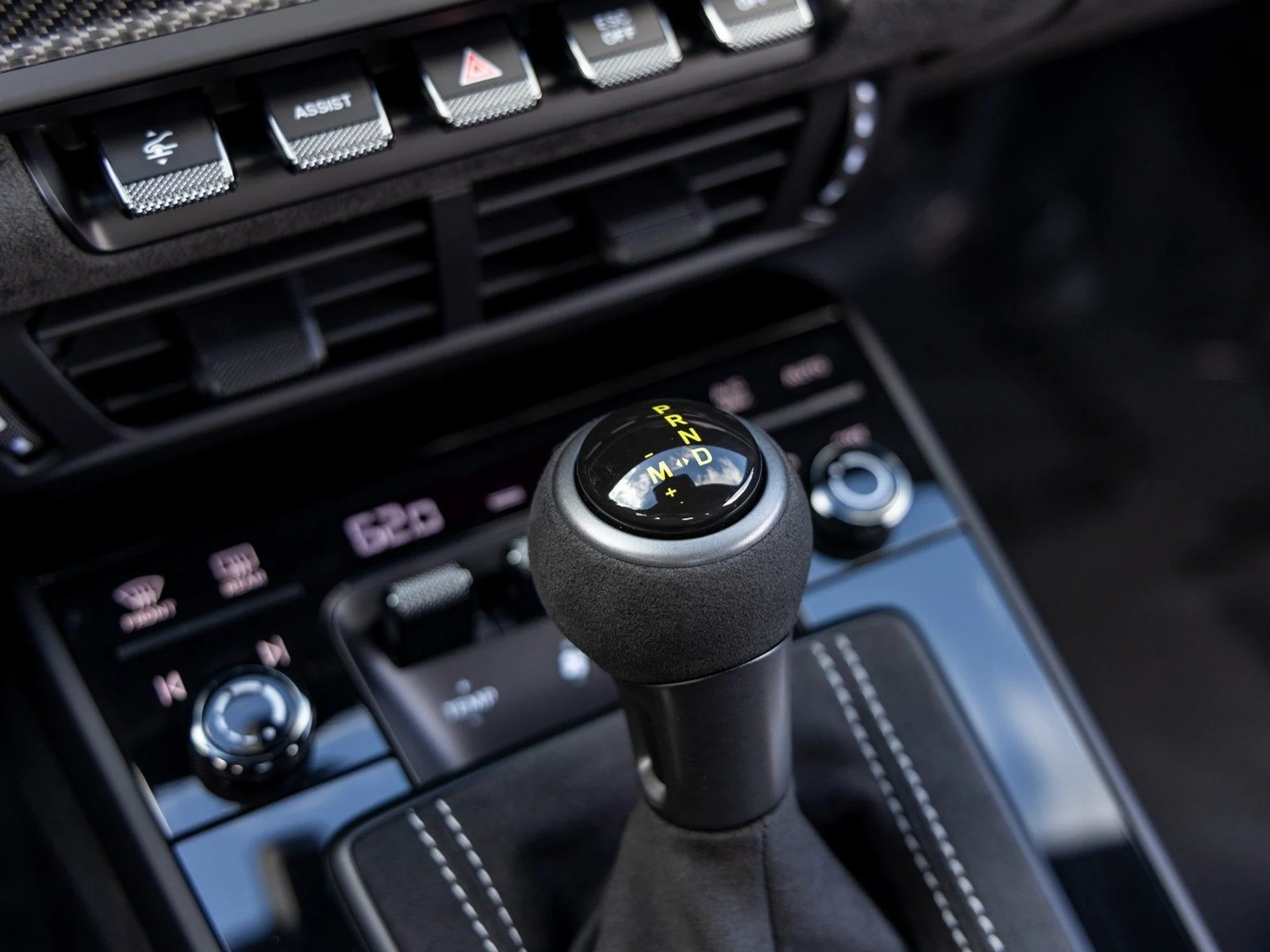 mph047_107774035_48_2195103efa