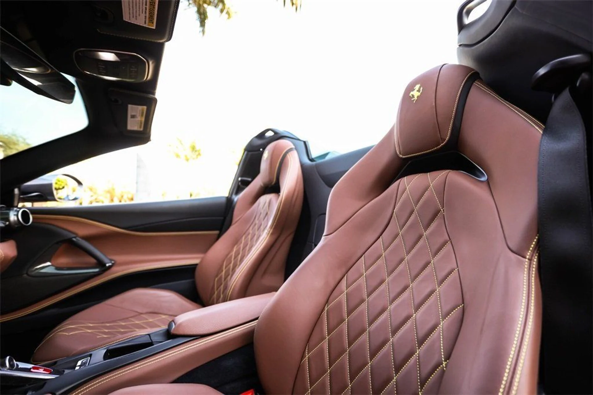 mph047_1078377949_dbebdbb8cea31508ad03d5c49ff36fd6_25931069d7