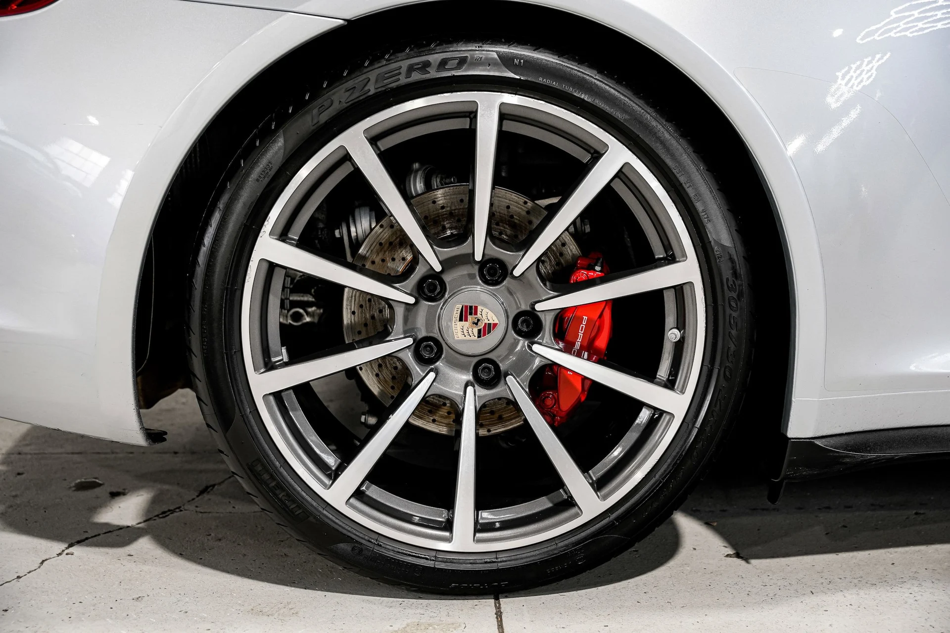 mph047_1079476102_c5aa866a8a92b0fb7d9fd98b5baccdc2x_d8dd84dc5a