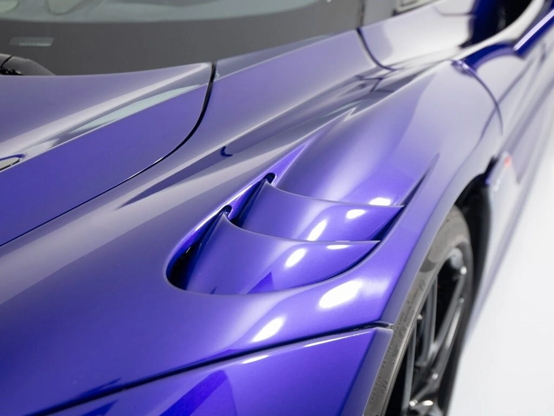 mph047_1080446970_2339cdadaa7aa721baad144b9803810ex_09a1eb436a