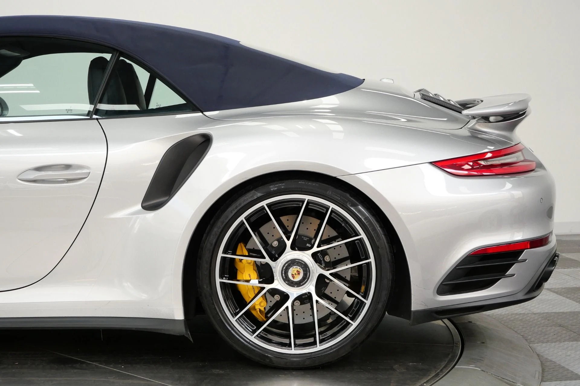 mph047_108091113_Used_2017_Porsche_911_Turbo_S_Cabriolet_580_Horsepower_Heated_and_Ventilated_Seats_1787949311_6e9c7181c5