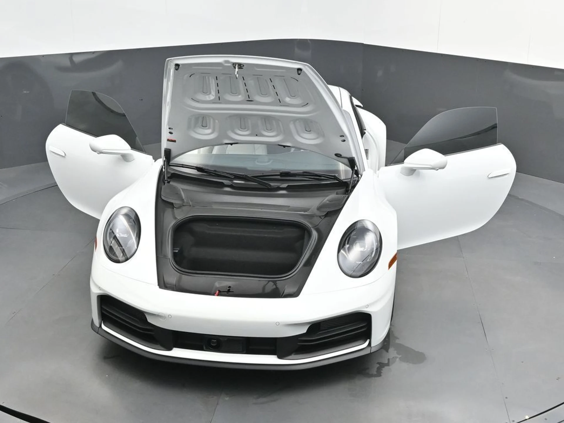 mph047_1082105519_b0c1f5271d0acd49550b5da144daacb2x_786aa9fdb2