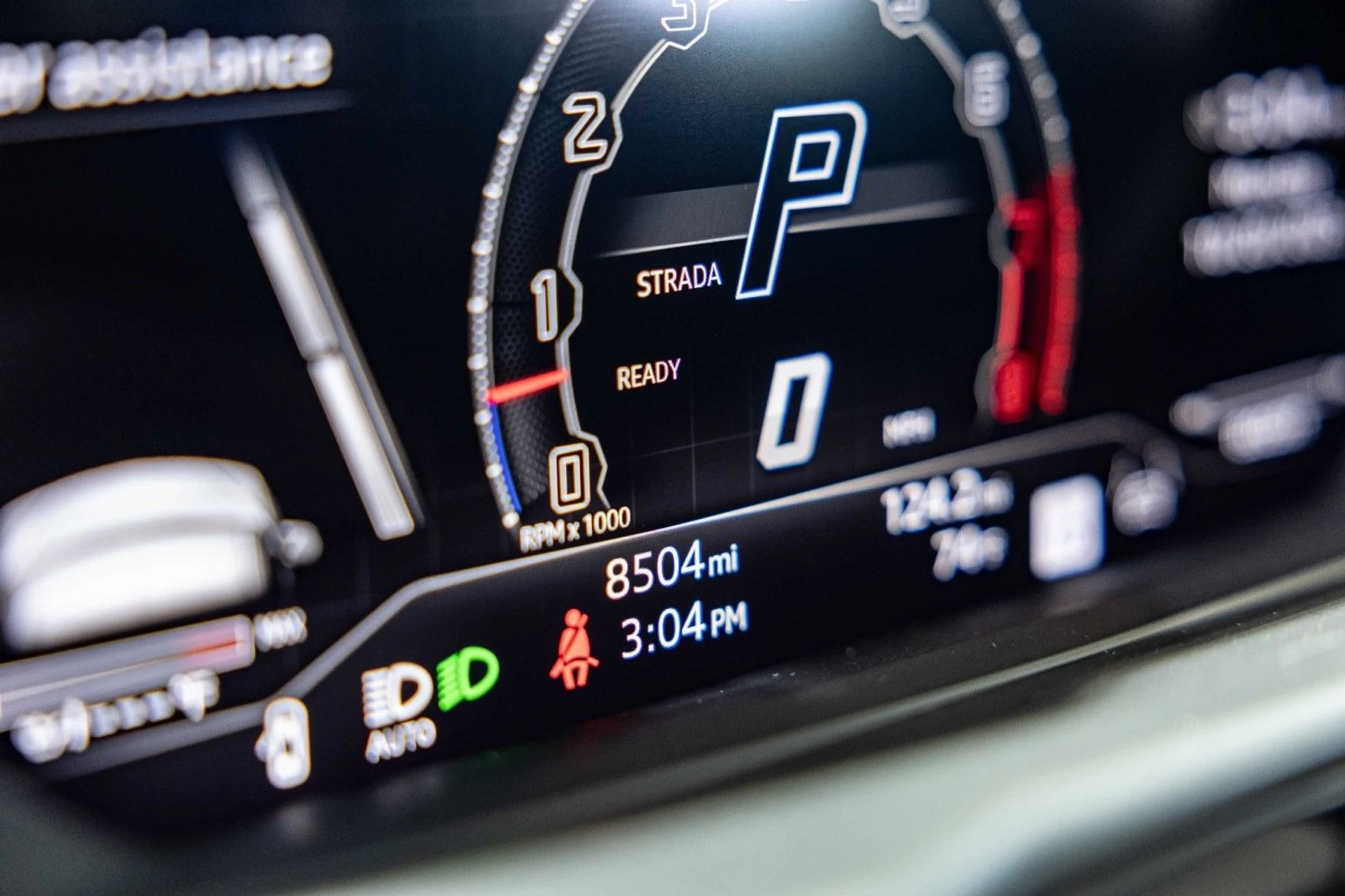 mph047_1083716599_1w_e88db48e81