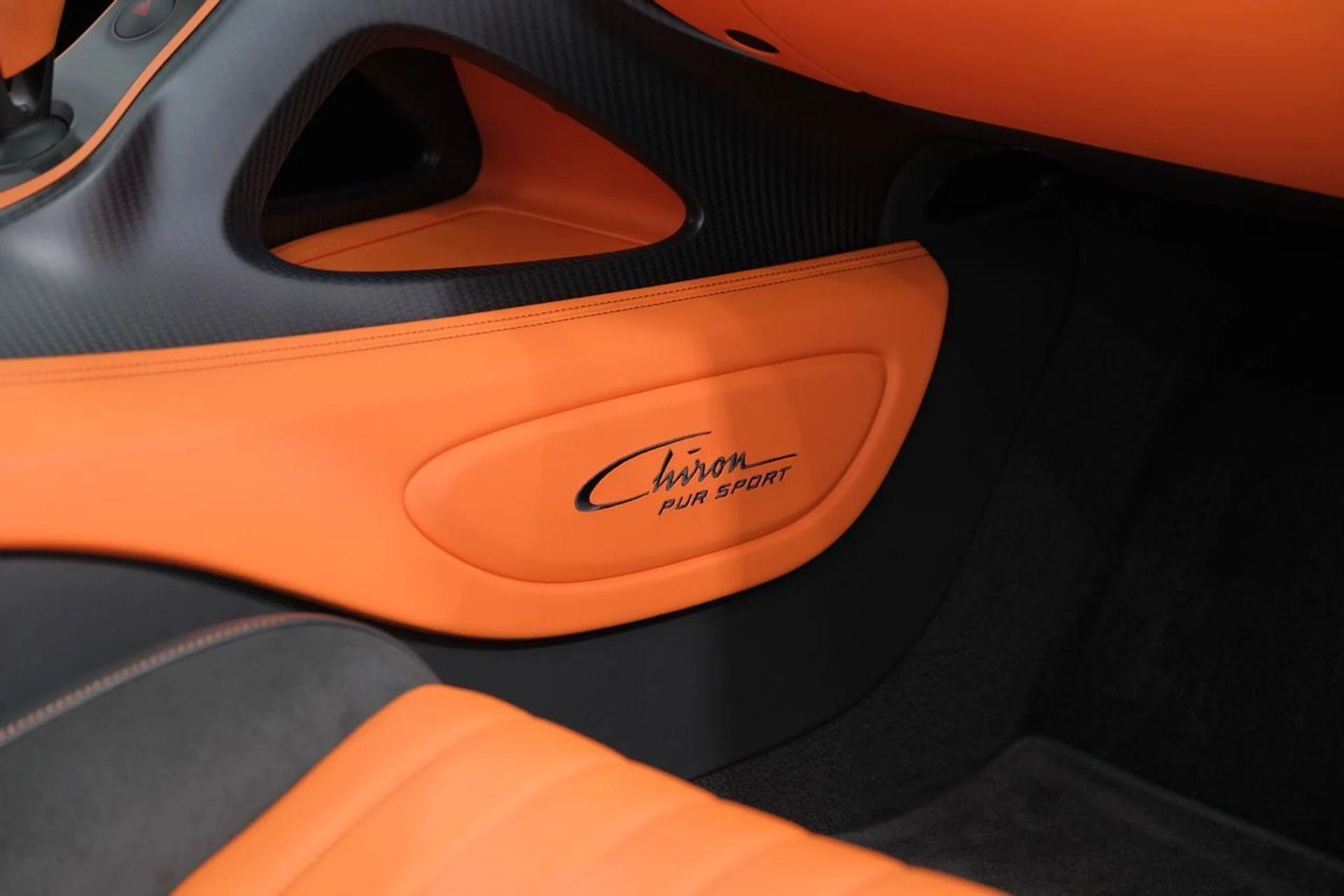 mph047_1085039693_5fce52774ec6f030ad6ff336d91cc50d_980e10be2e