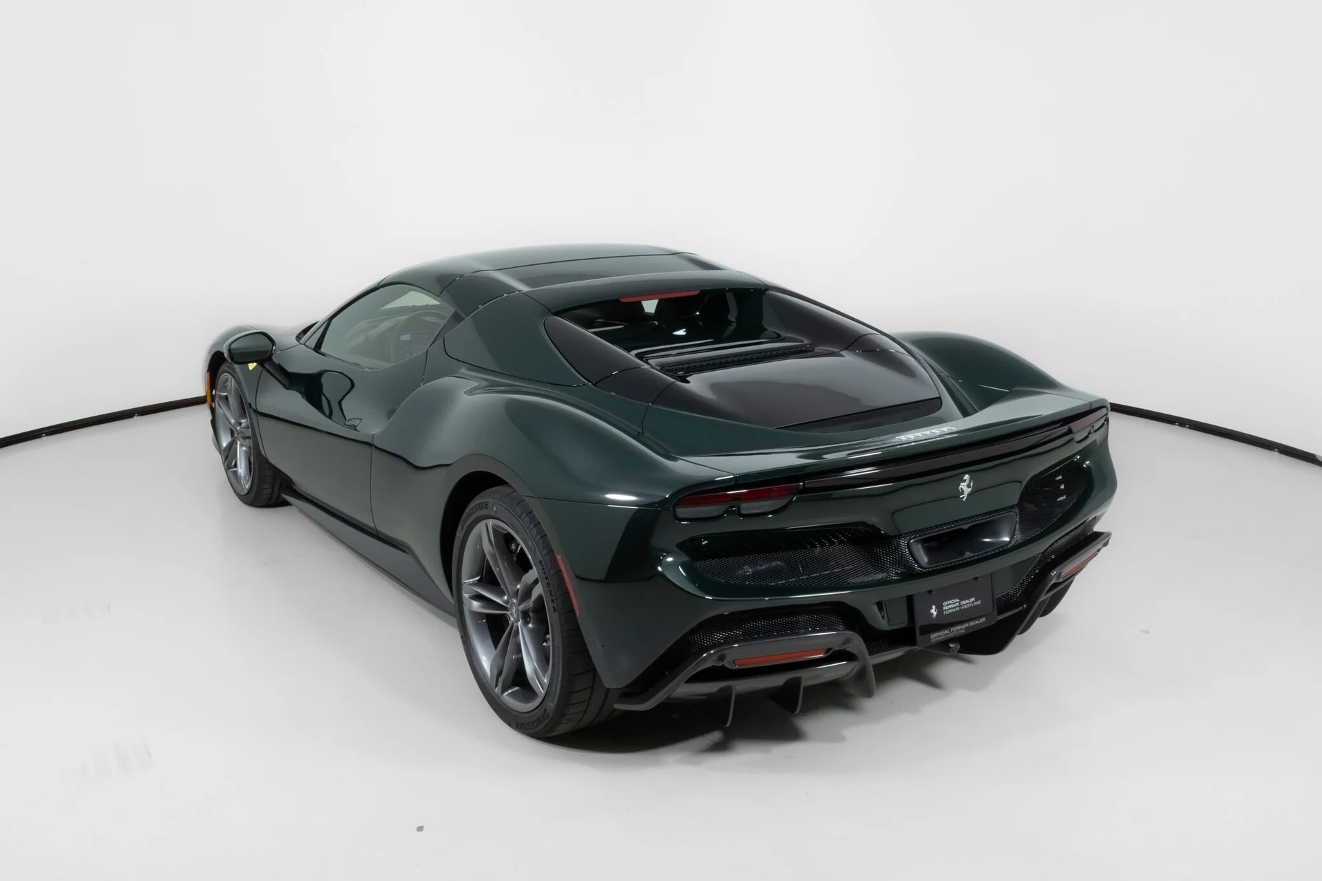 mph047_1085205104_366cd0cae82536b6295ef15da3d5c9a6_78e21c934a