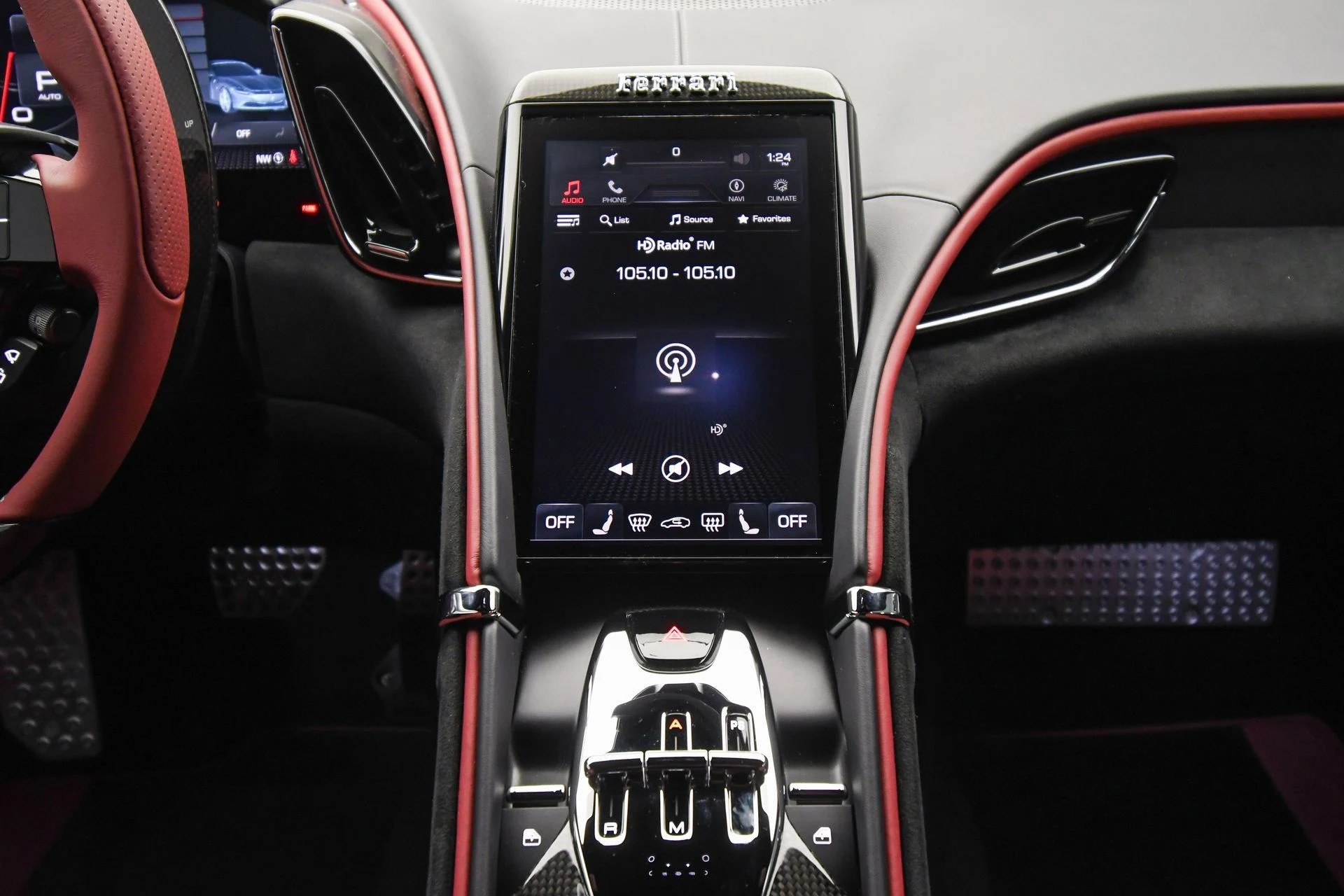 mph047_1085953521_7436f356ff924e8d9273fced8d227e49_3524a80835