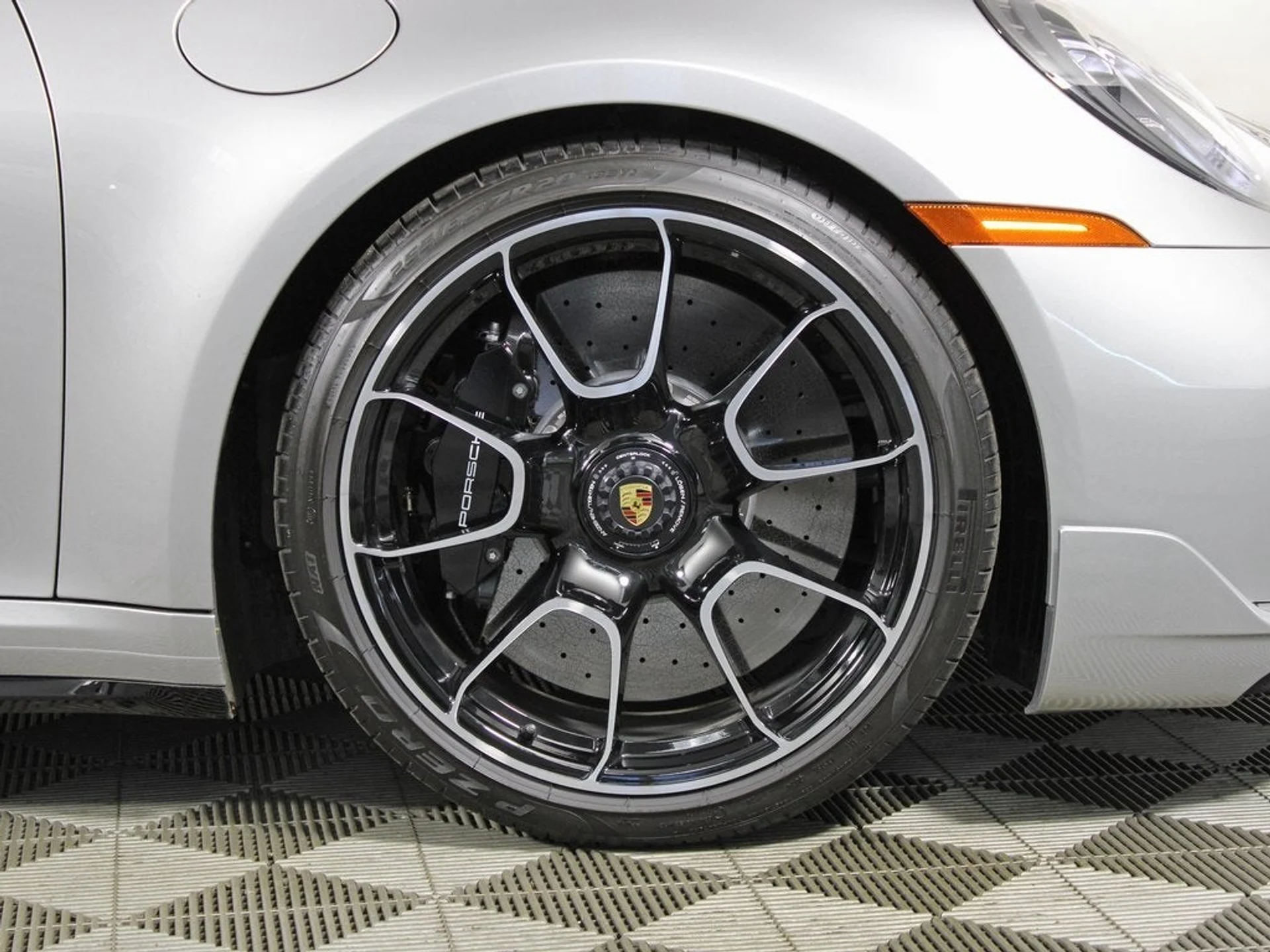 mph047_1087770716_48_ddc360e23a