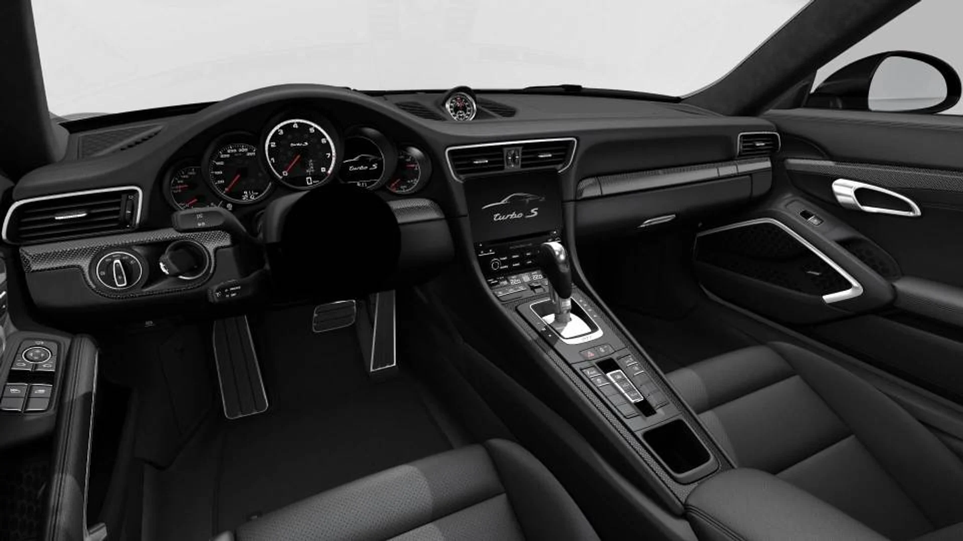 mph047_1087975812_960_c6c2ee2a0e