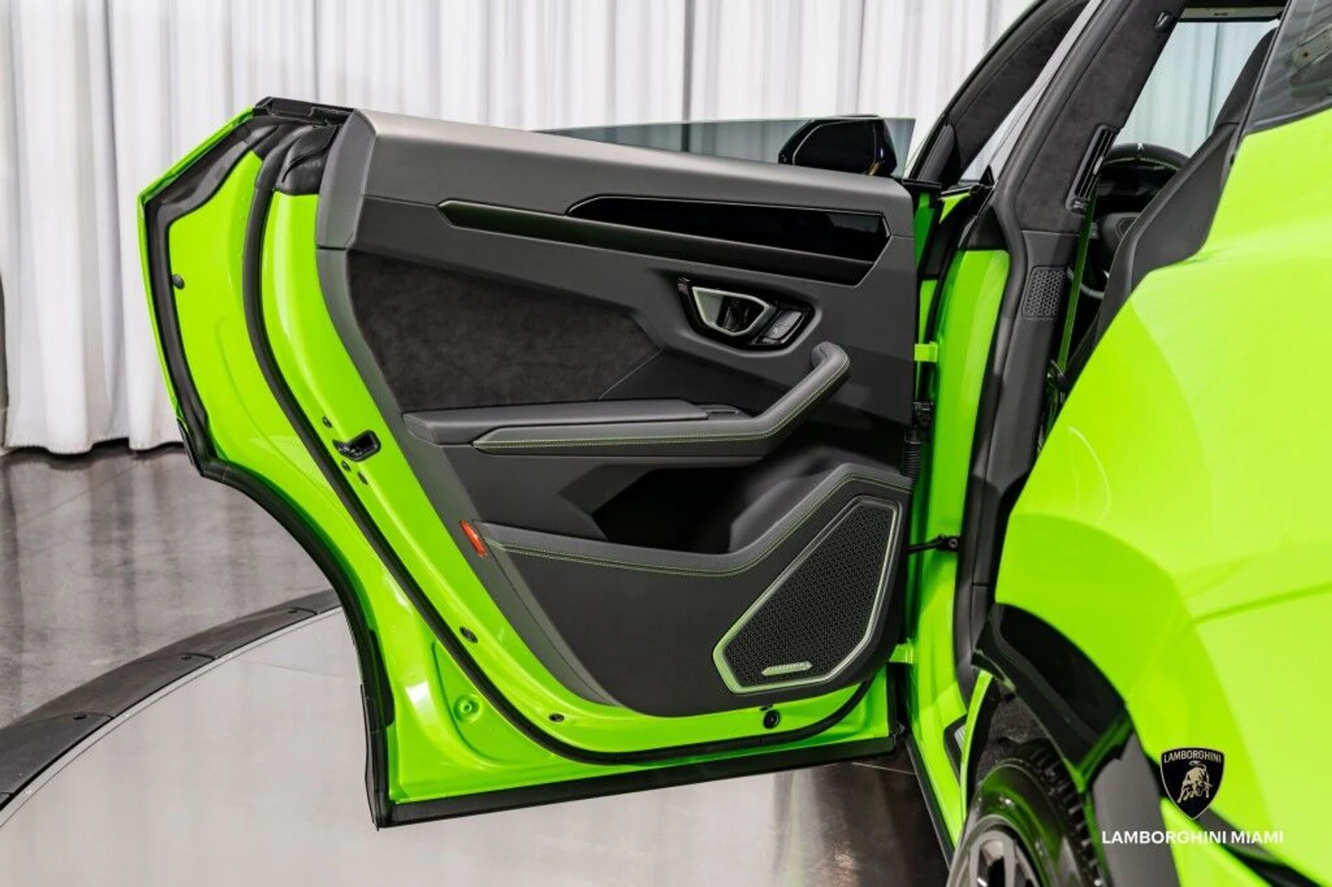 mph047_108867555_624ada4668363c3abe9f486547783534_e93d3dbbd7