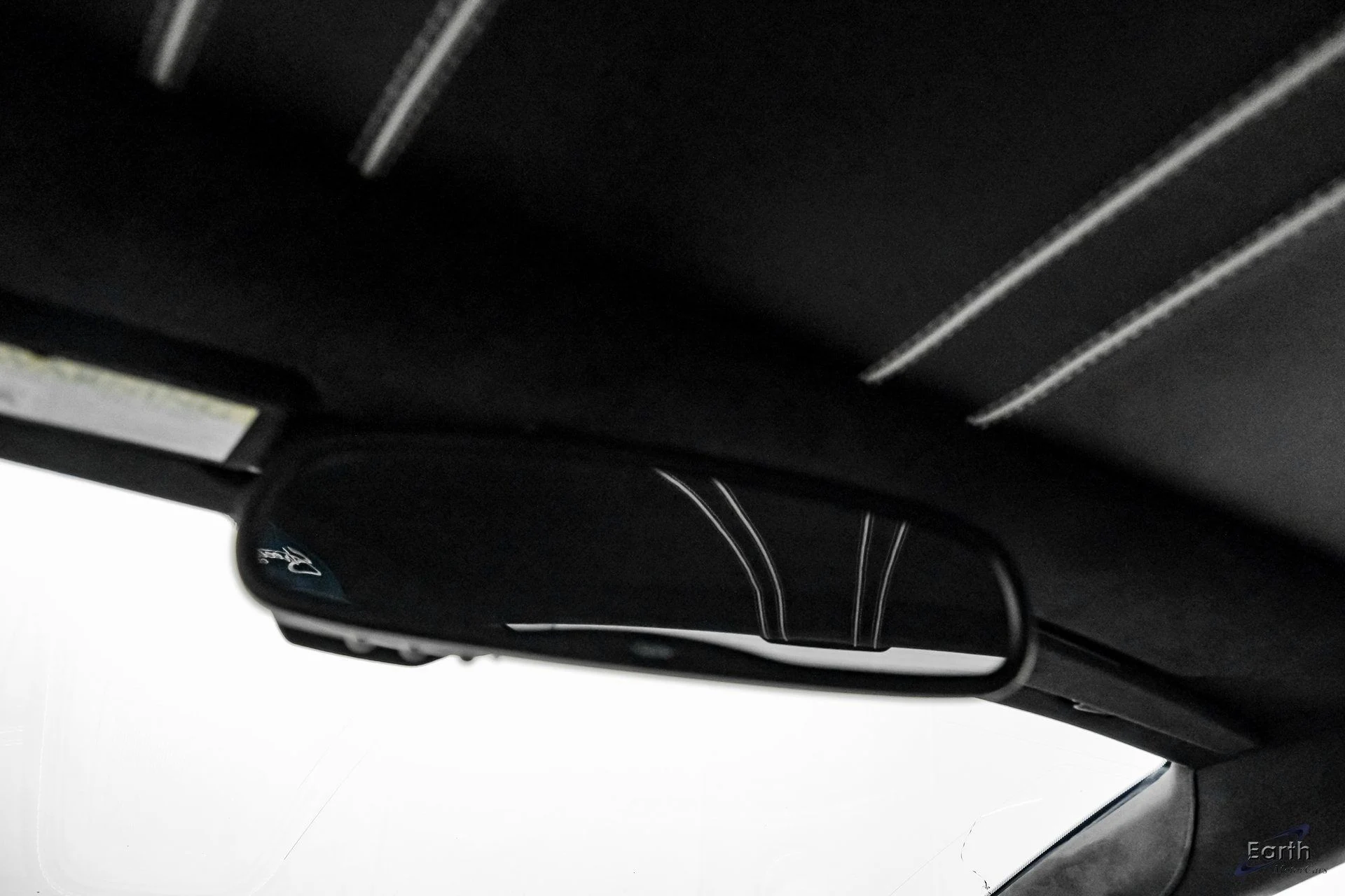 mph047_1088757567_1a415b184901ce178c2de6e0b4483637x_a2e320f324