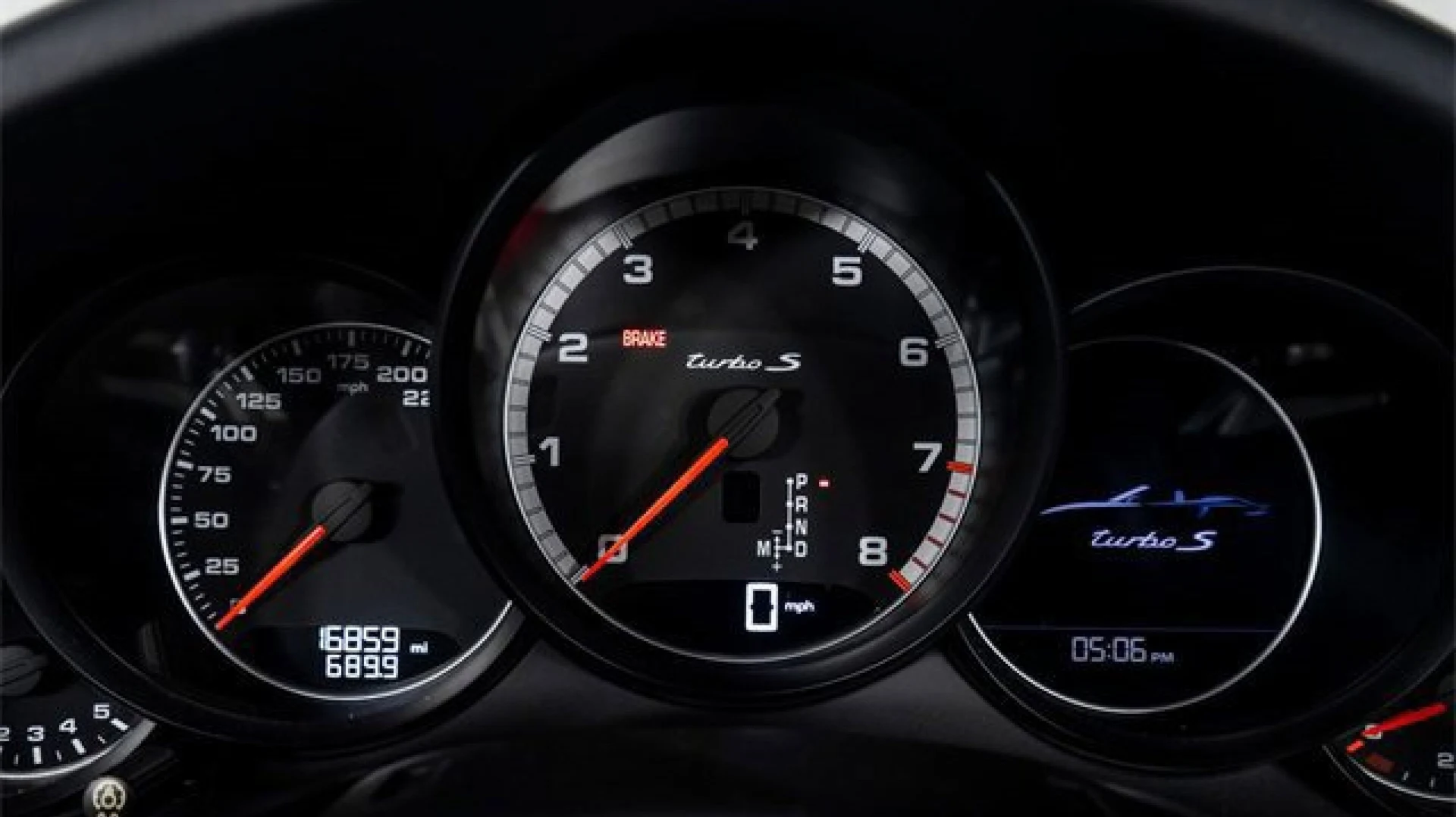 mph047_1089708243_content_homenetiol_com_2001243_2130496_0x0_9746d038afa14957a5099446c7f3466f_07a60e82ca