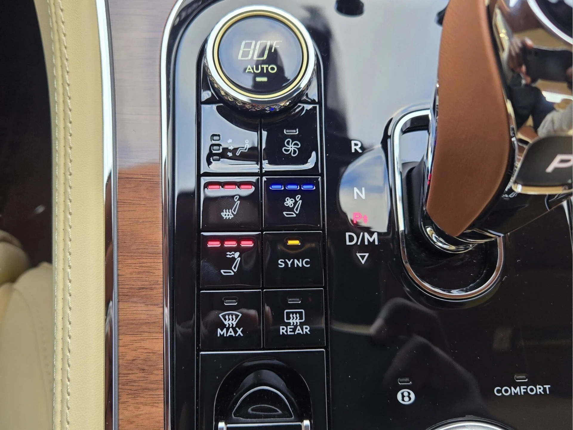 mph047_1091595755_975f1eb3f298c293c599d4d0db3fa507x_d303ff568e