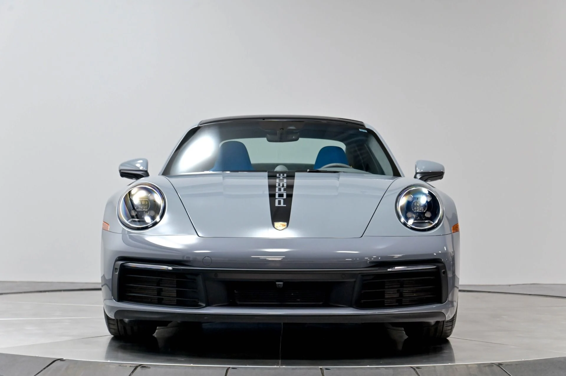 mph047_1092581959_Used_2024_Porsche_911_1782576081_b7887ce4df