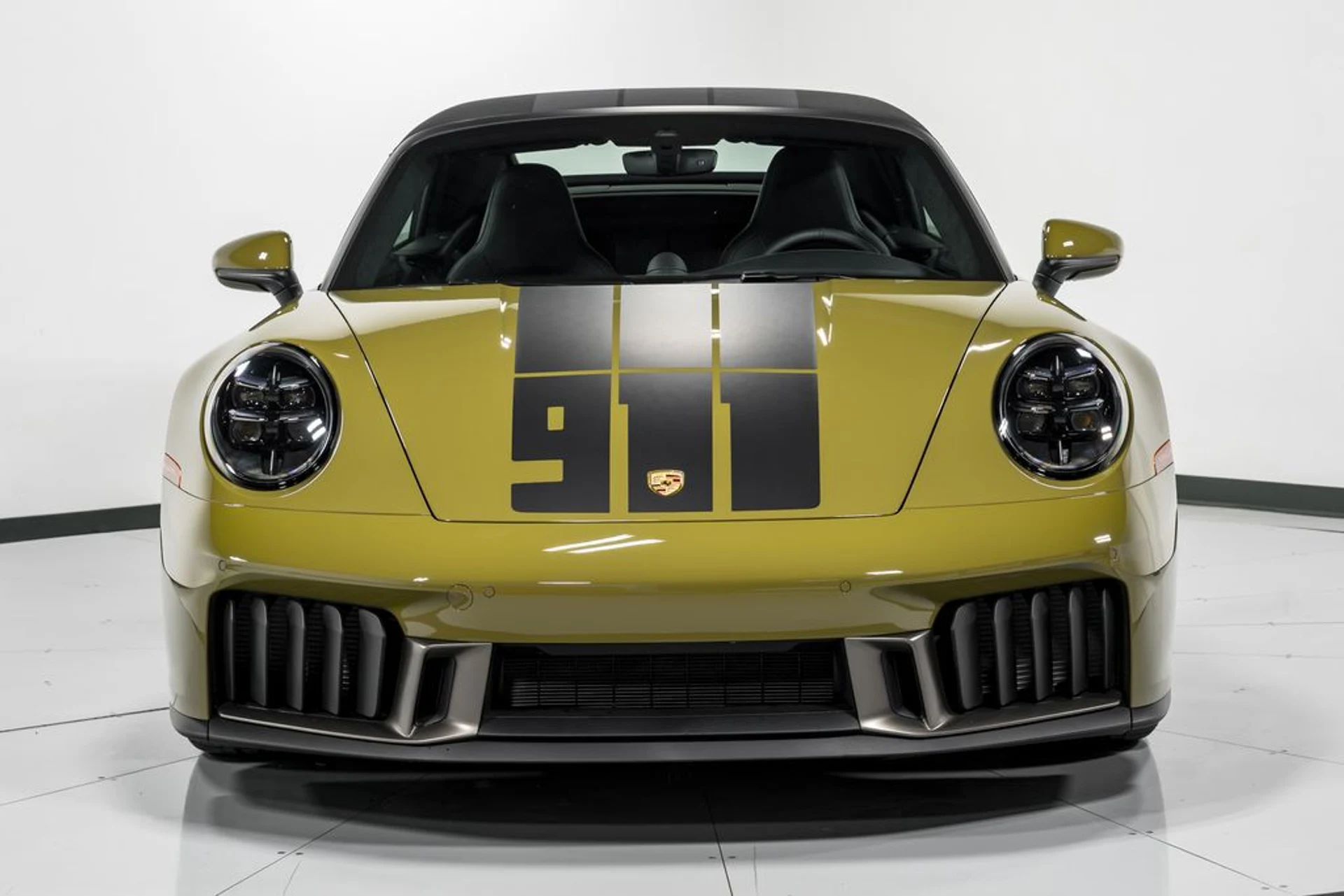 mph047_1092755266_16d46102a7c1b02993bbe8a006deb7a7x_cd82a918fc