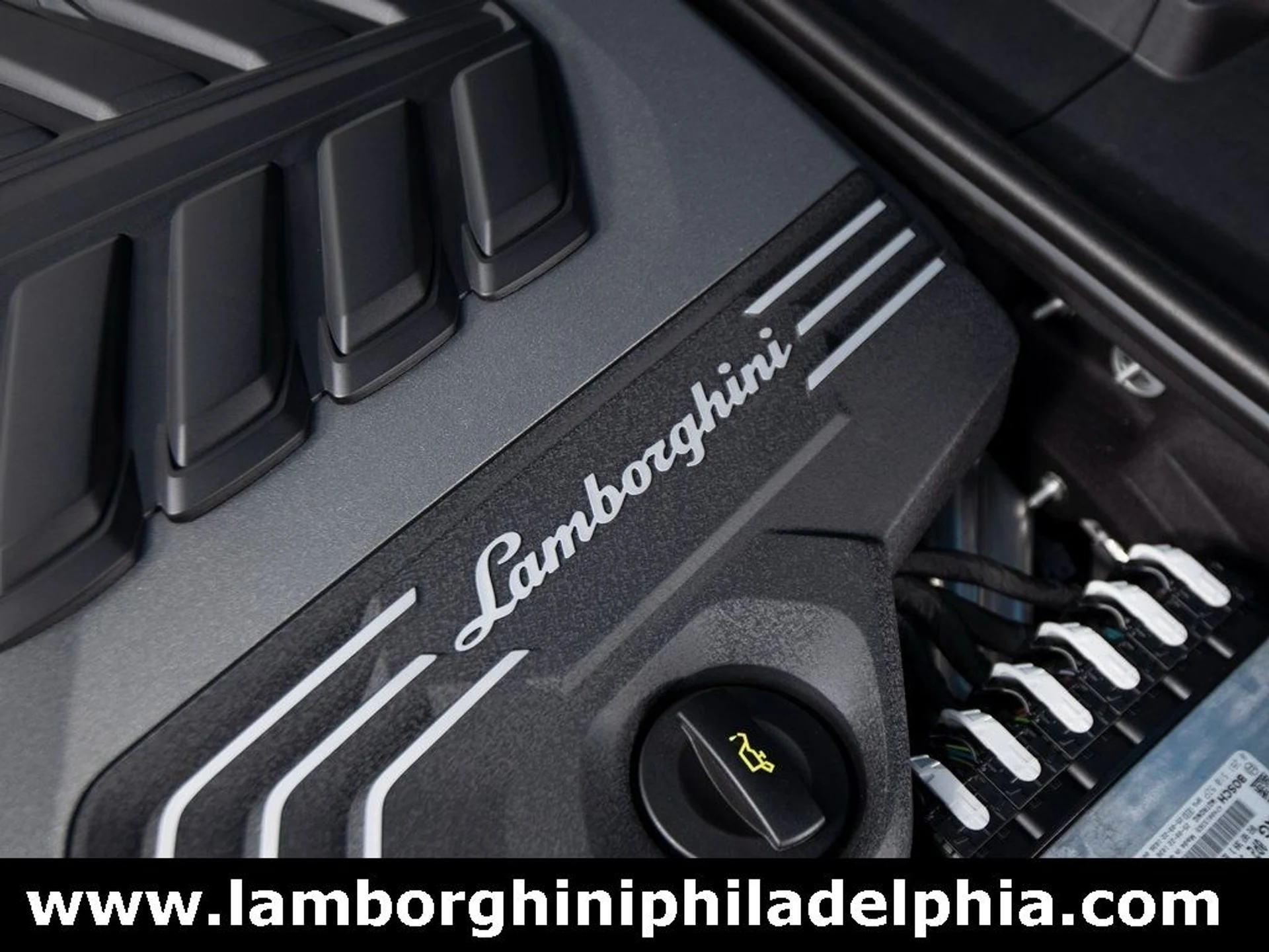 mph047_1092830508_ec0bc09bcaa54fb084105ba3a0e4f96ax_d53a91675f