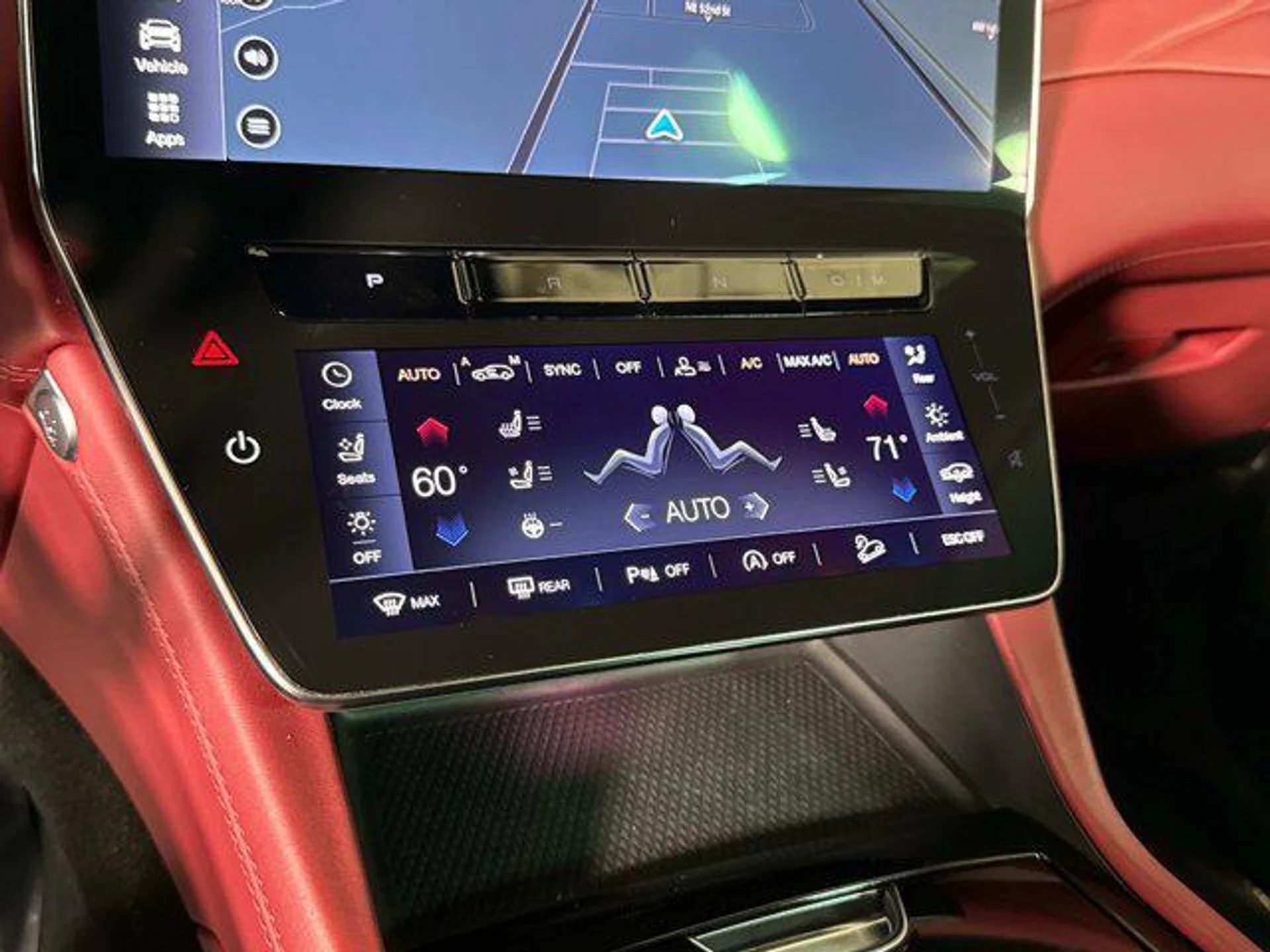 mph047_1093289249_v_Y4s_Nf_o4_Urzhk_Fp_Ra0kb_Cvvzg_26b626ba6d