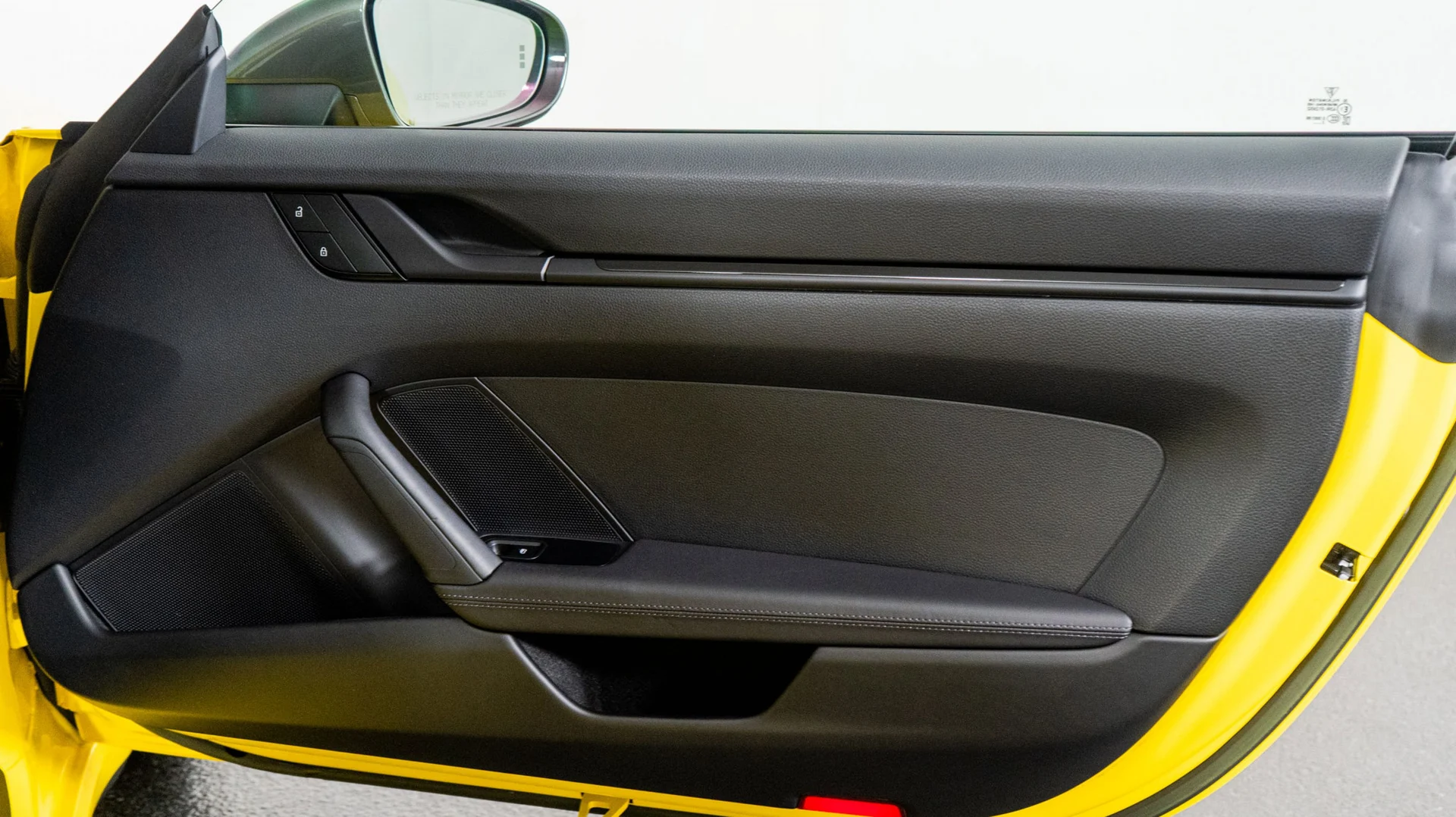 mph047_1093458134_content_homenetiol_com_2001243_2130496_0x0_6e2c32f1433e4ea78e7b9b0649e65cd4_1453335b47