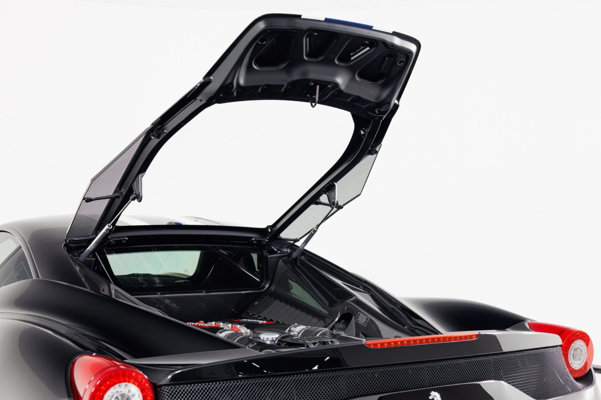 mph047_1094003053_Used_2015_Ferrari_458_Italia_Speciale_1788906955_4656031a0e