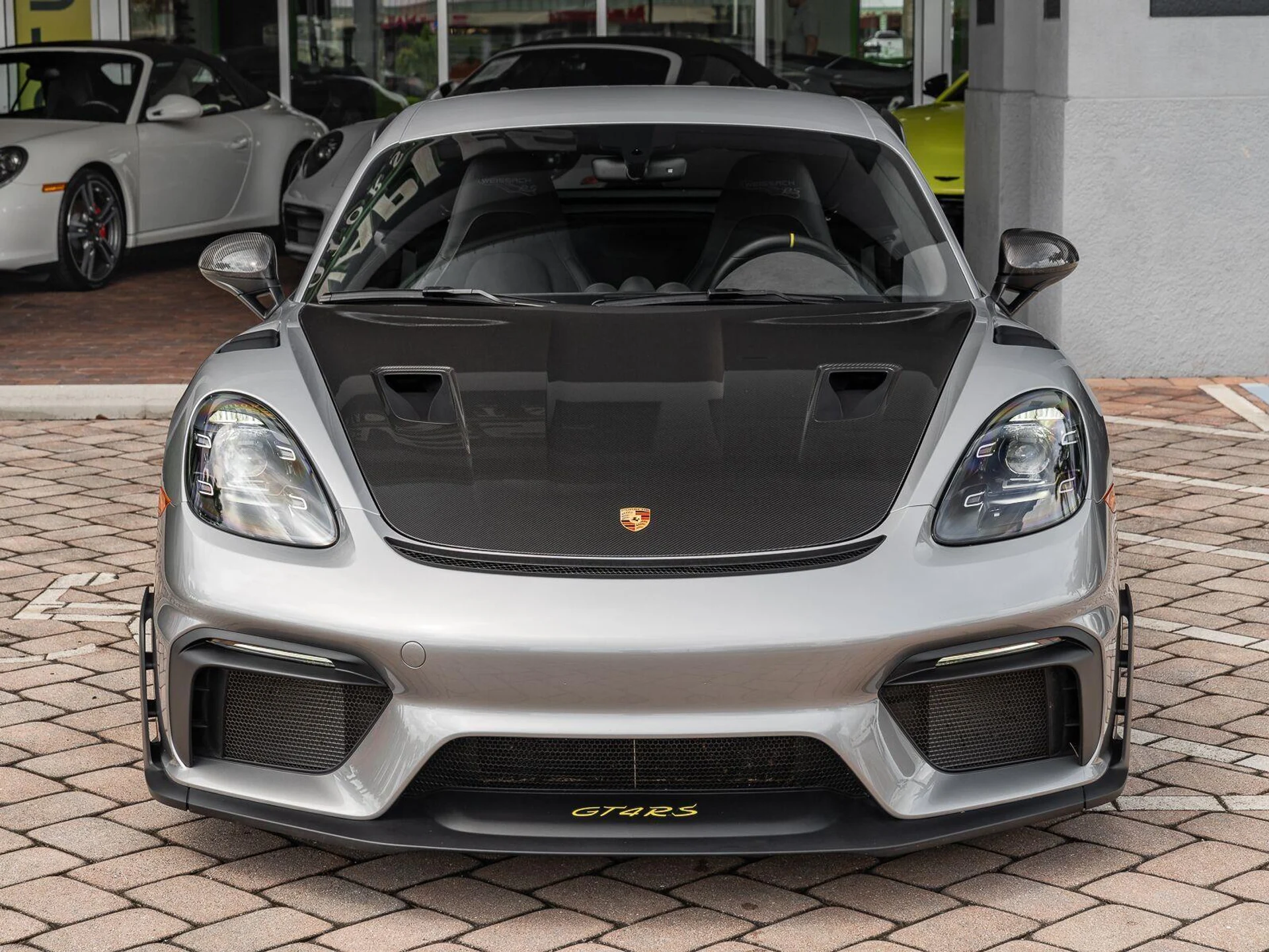 mph047_109425717_Used_2024_Porsche_718_Cayman_GT_4_RS_1790111657_49bd53dae8