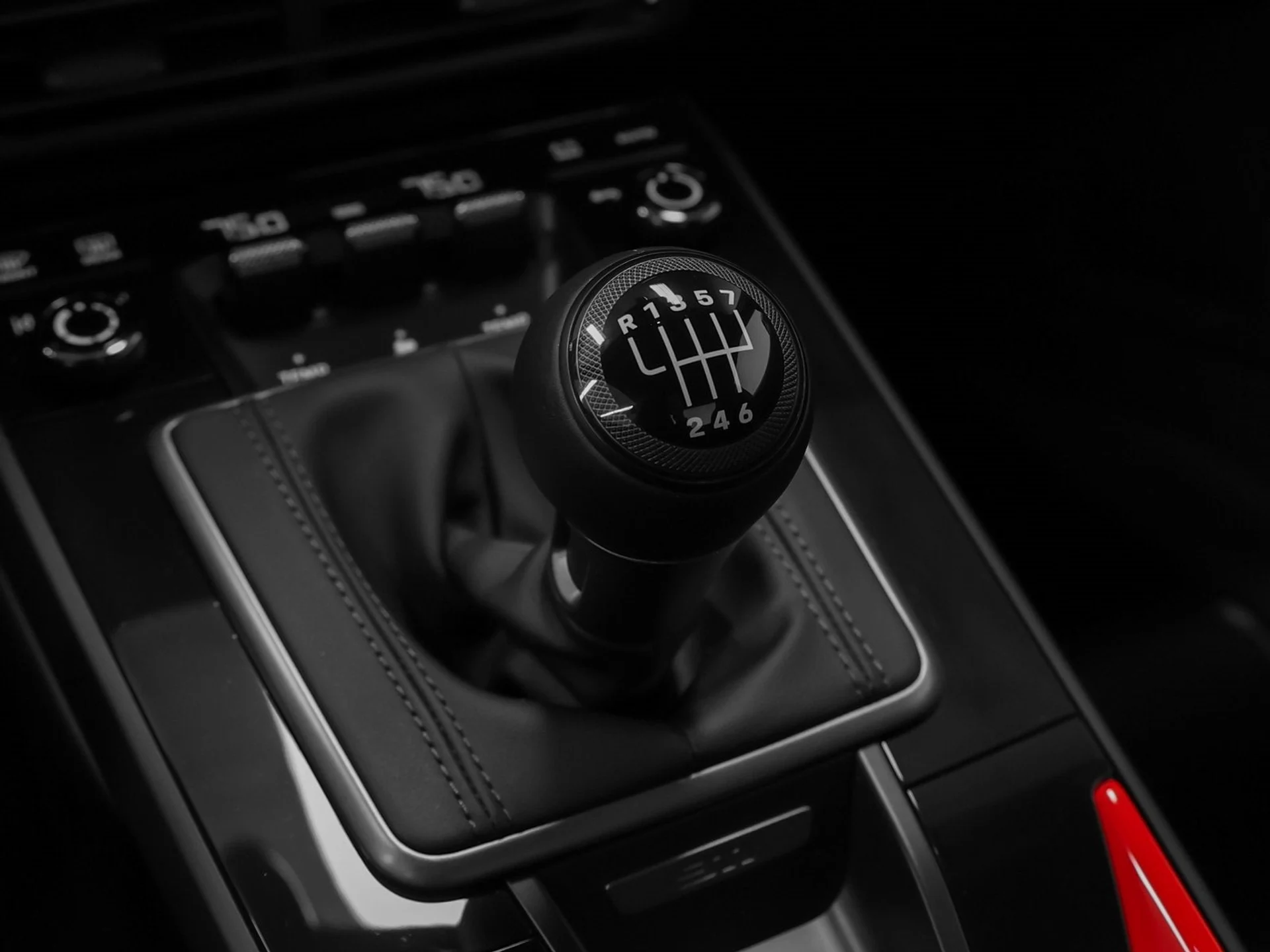 mph047_1094417408_48_293c2c240b