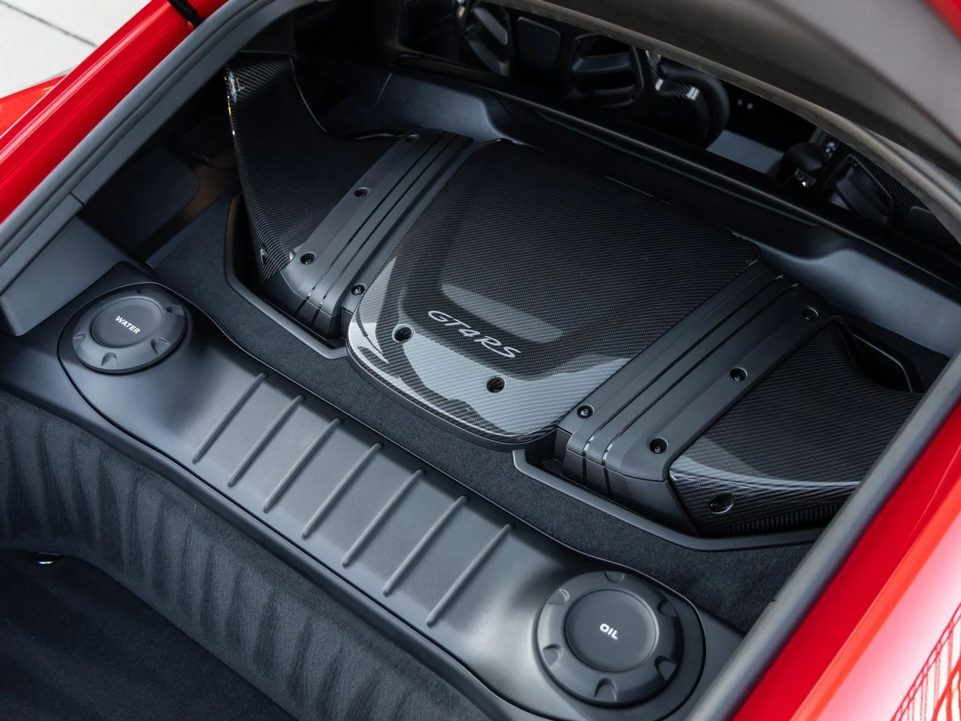 mph047_1094654830_48_181ccbb97b