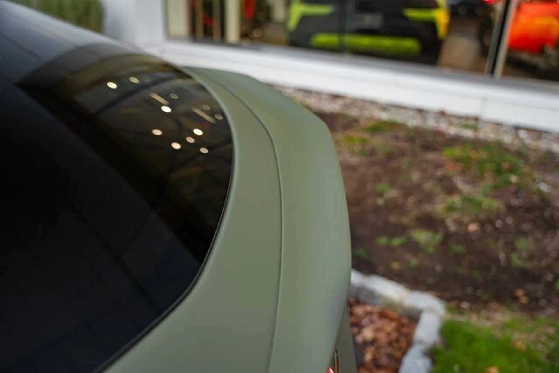 mph047_1095580173_8aefef786b3928ea58e56ca33a961996_34817a4e2d