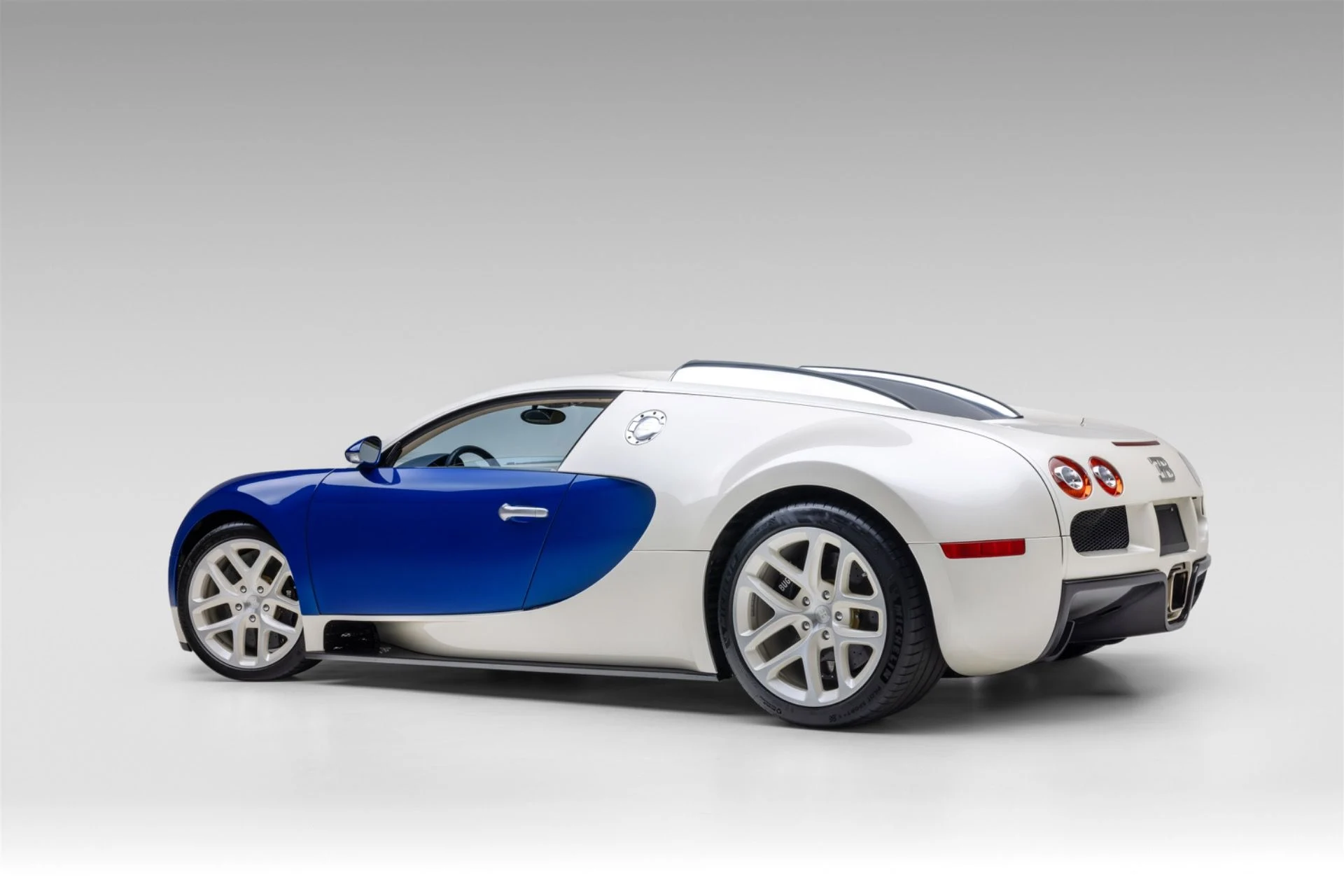 mph047_1096221628_13249_p48_l_15272f4b1a