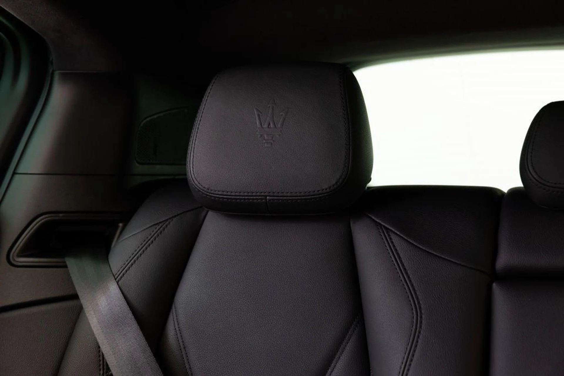 mph047_1096910091_Oj0av_Cfn9_YPE_K9l_Hhsc_Ks_LH_o_7d646ad533